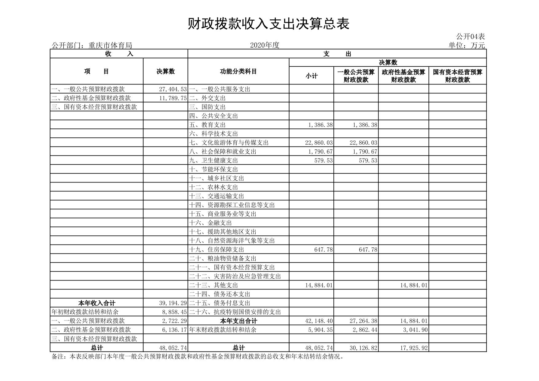 e16c57ae12e4c4859dbef9e9cc81f793-4.jpg 万博