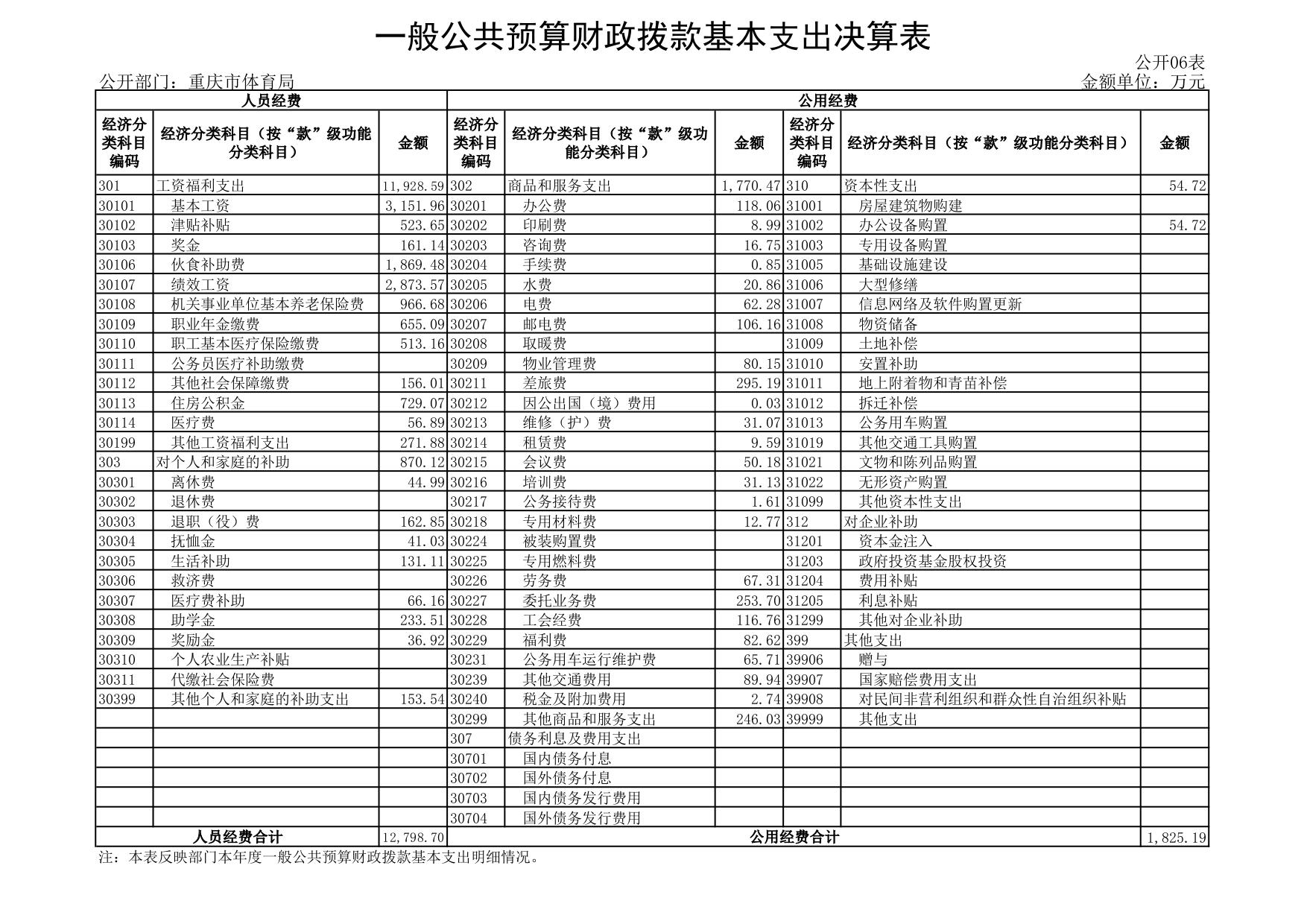 e16c57ae12e4c4859dbef9e9cc81f793-6.jpg 万博