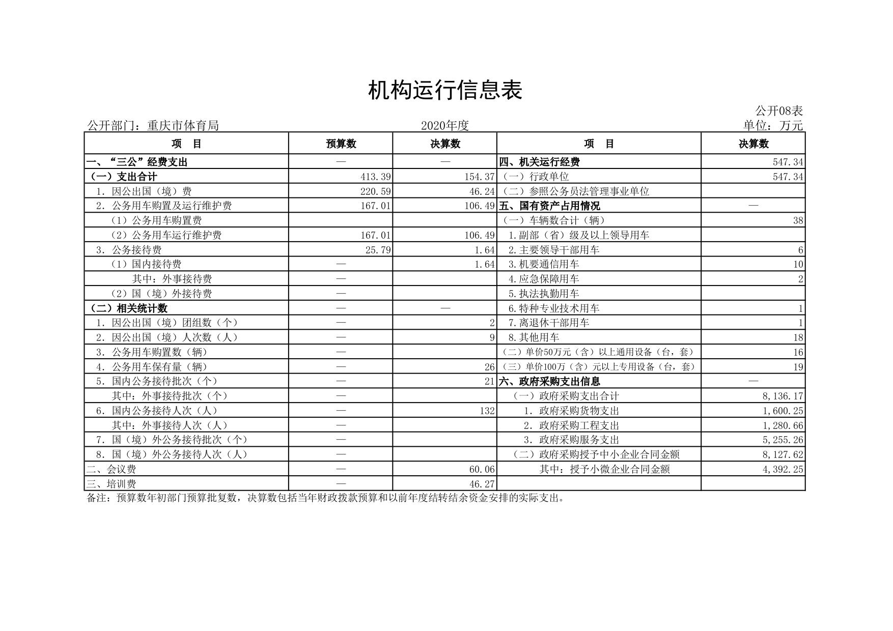 e16c57ae12e4c4859dbef9e9cc81f793-8.jpg 万博