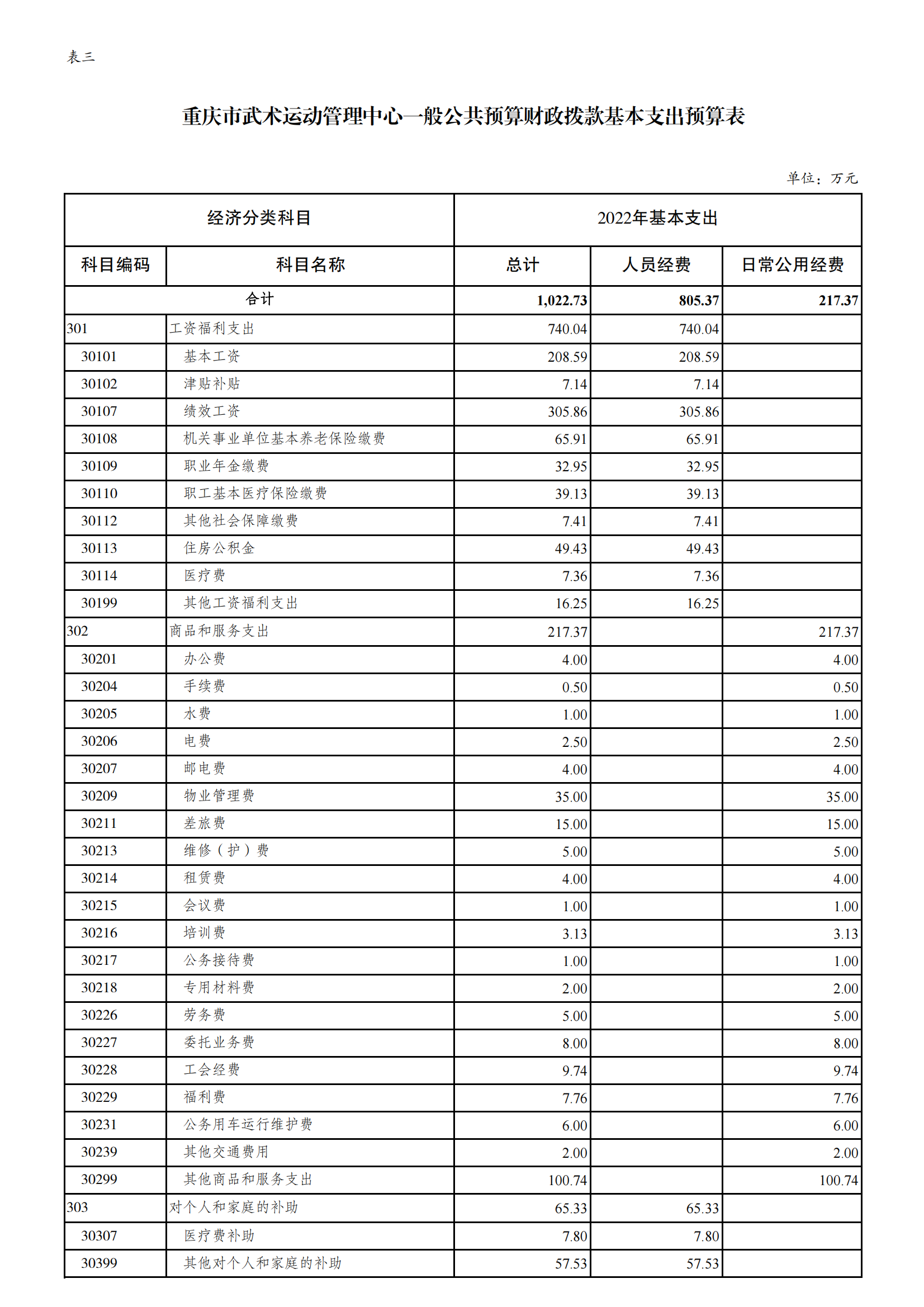 17武管中心_06.png 万博