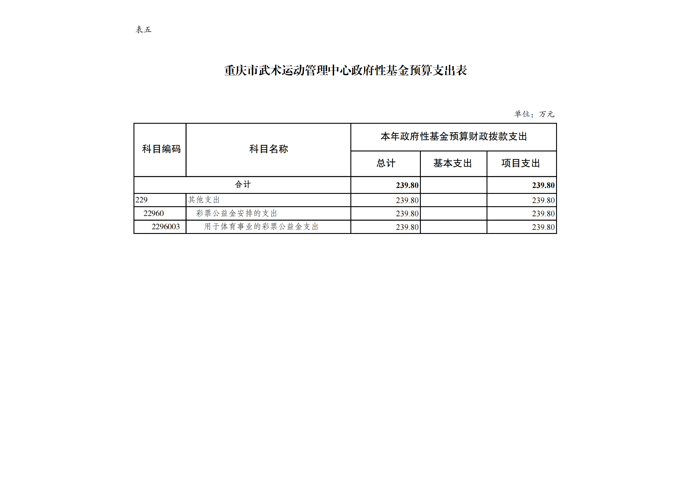 17武管中心_08.png 万博