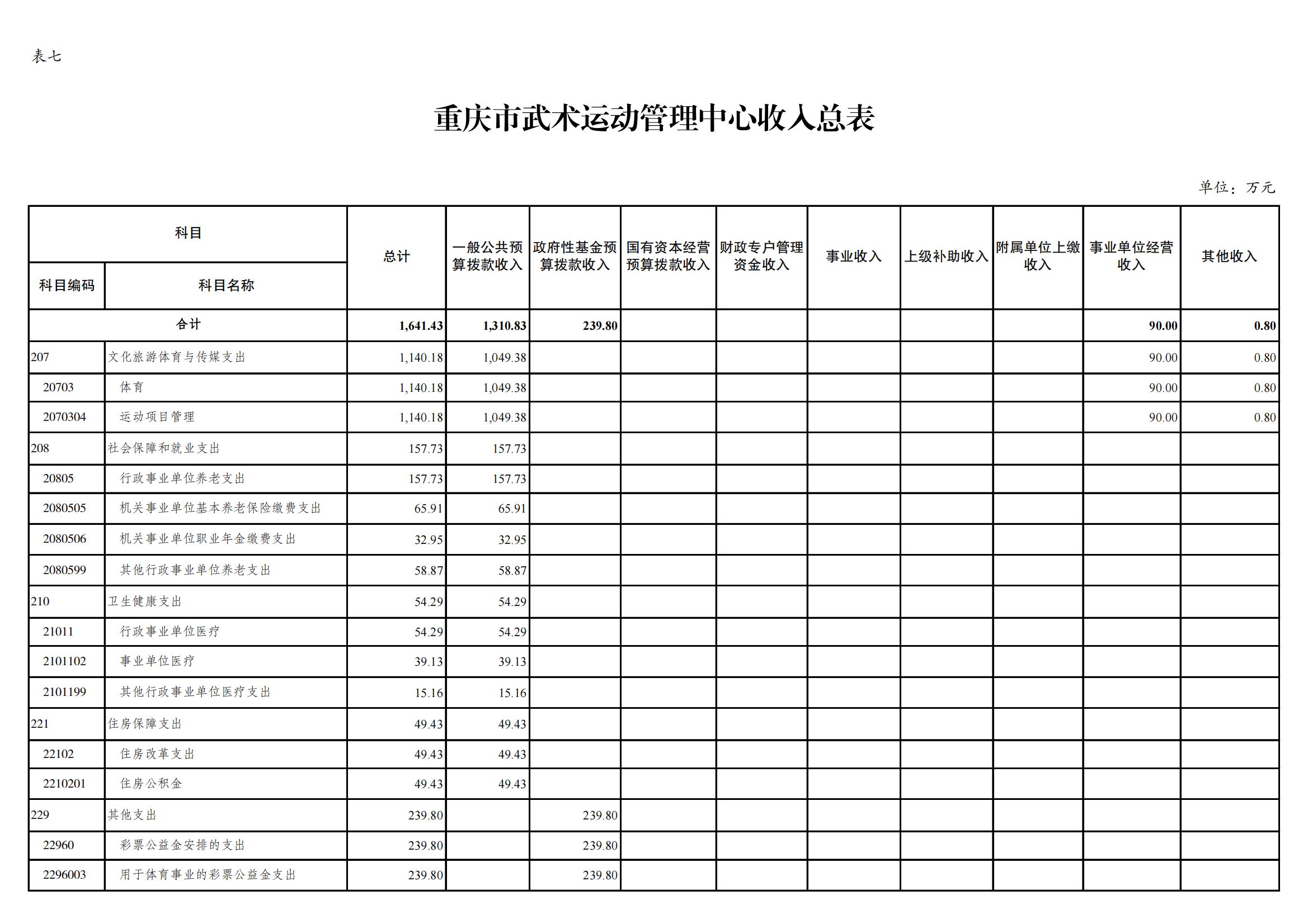 17武管中心_10.png 万博