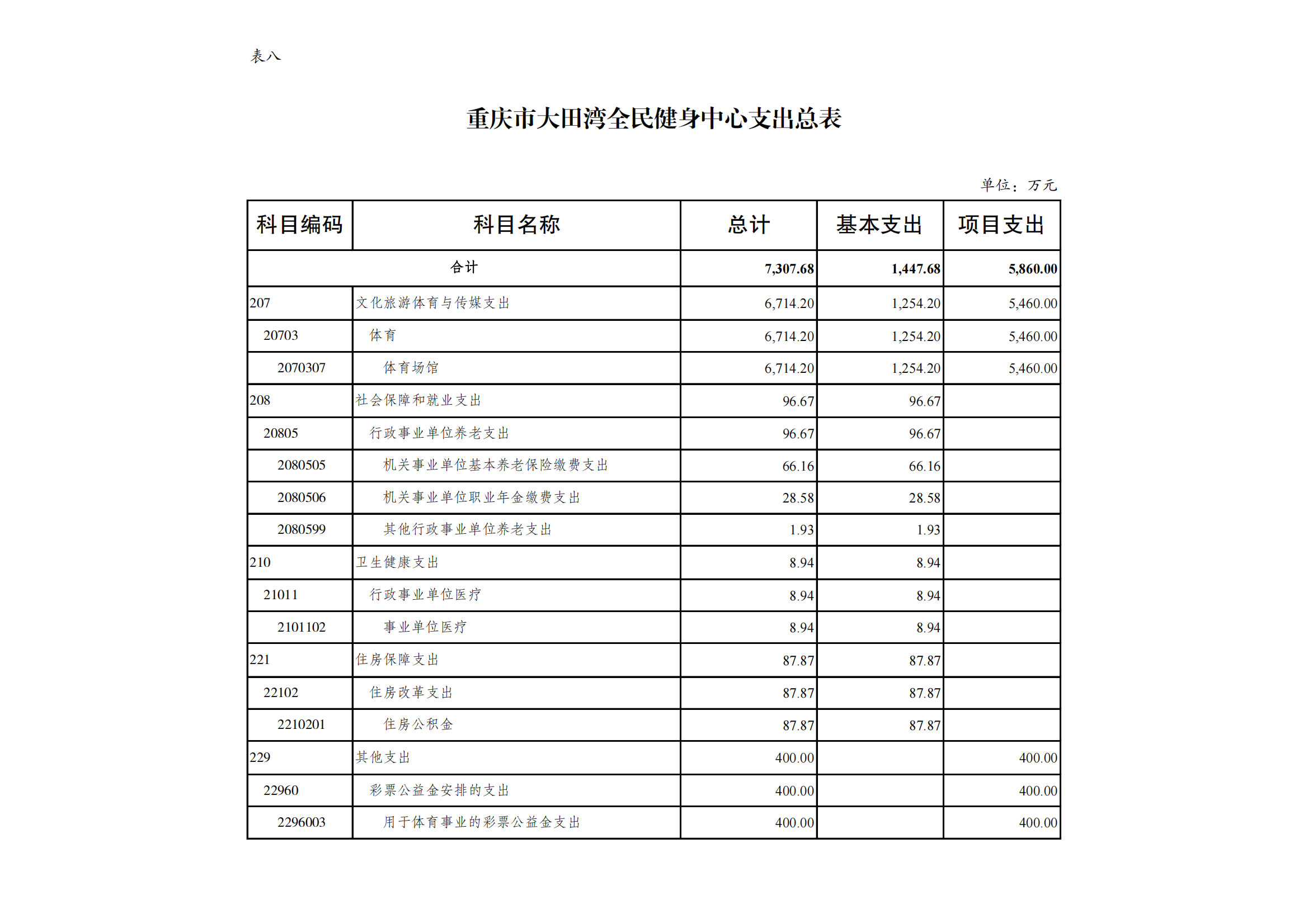 16大田湾_11.png 万博