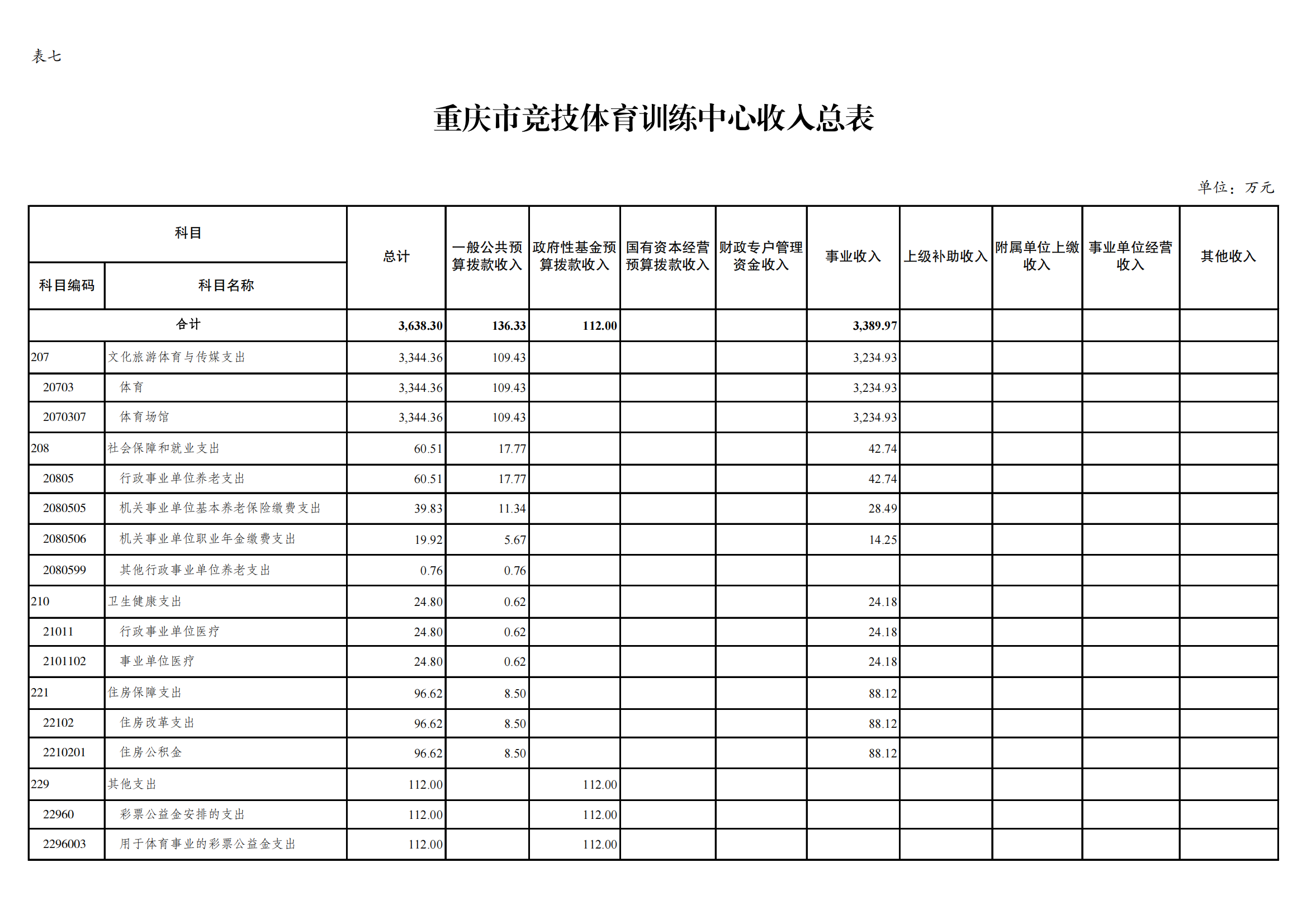 15竞训中心_10.png 万博