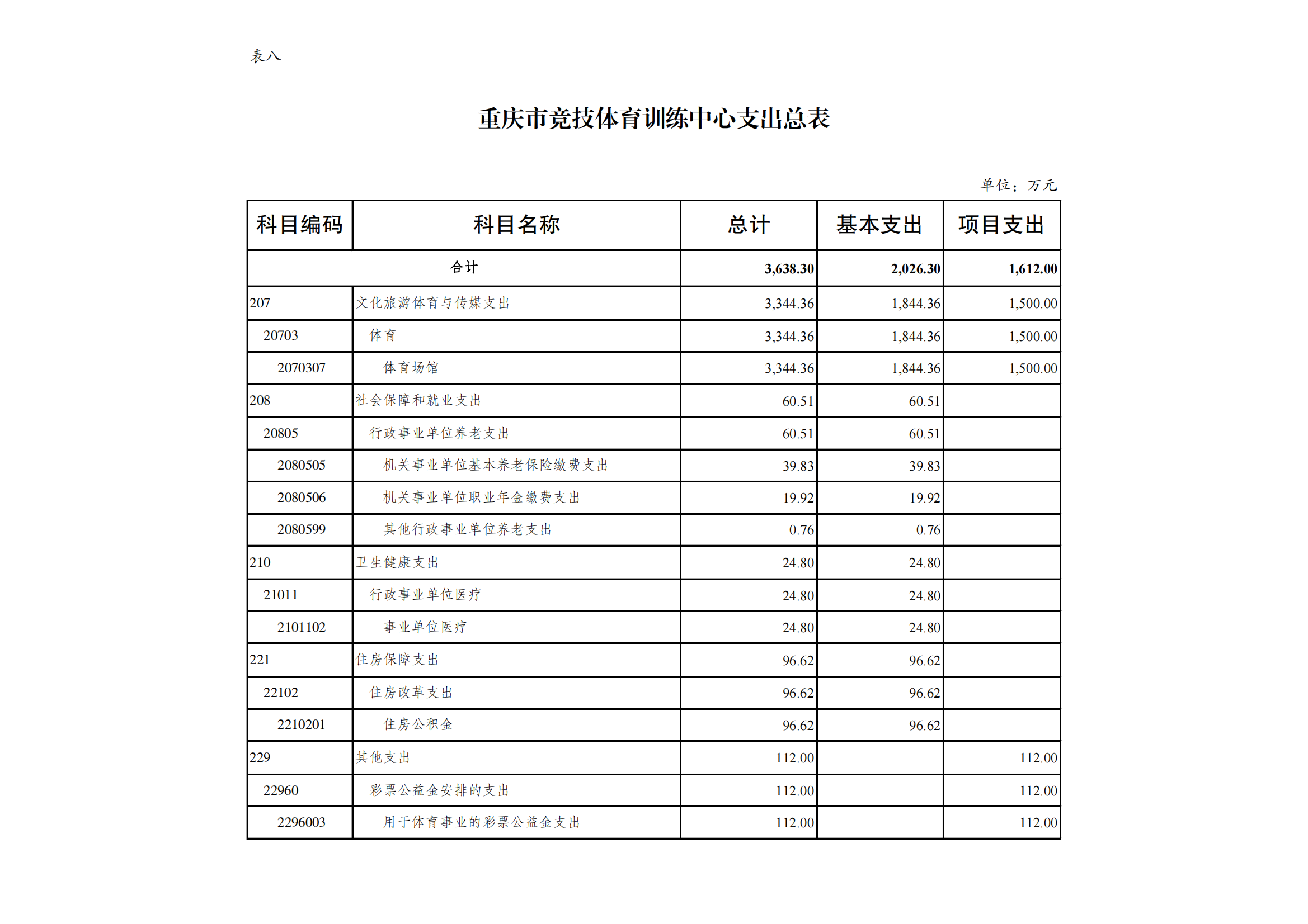 15竞训中心_11.png 万博