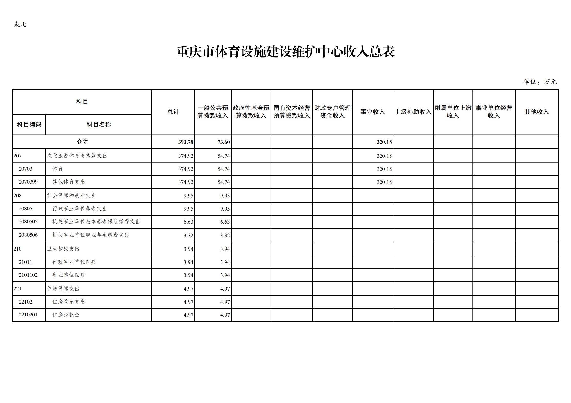 14设施中心_10.png 万博