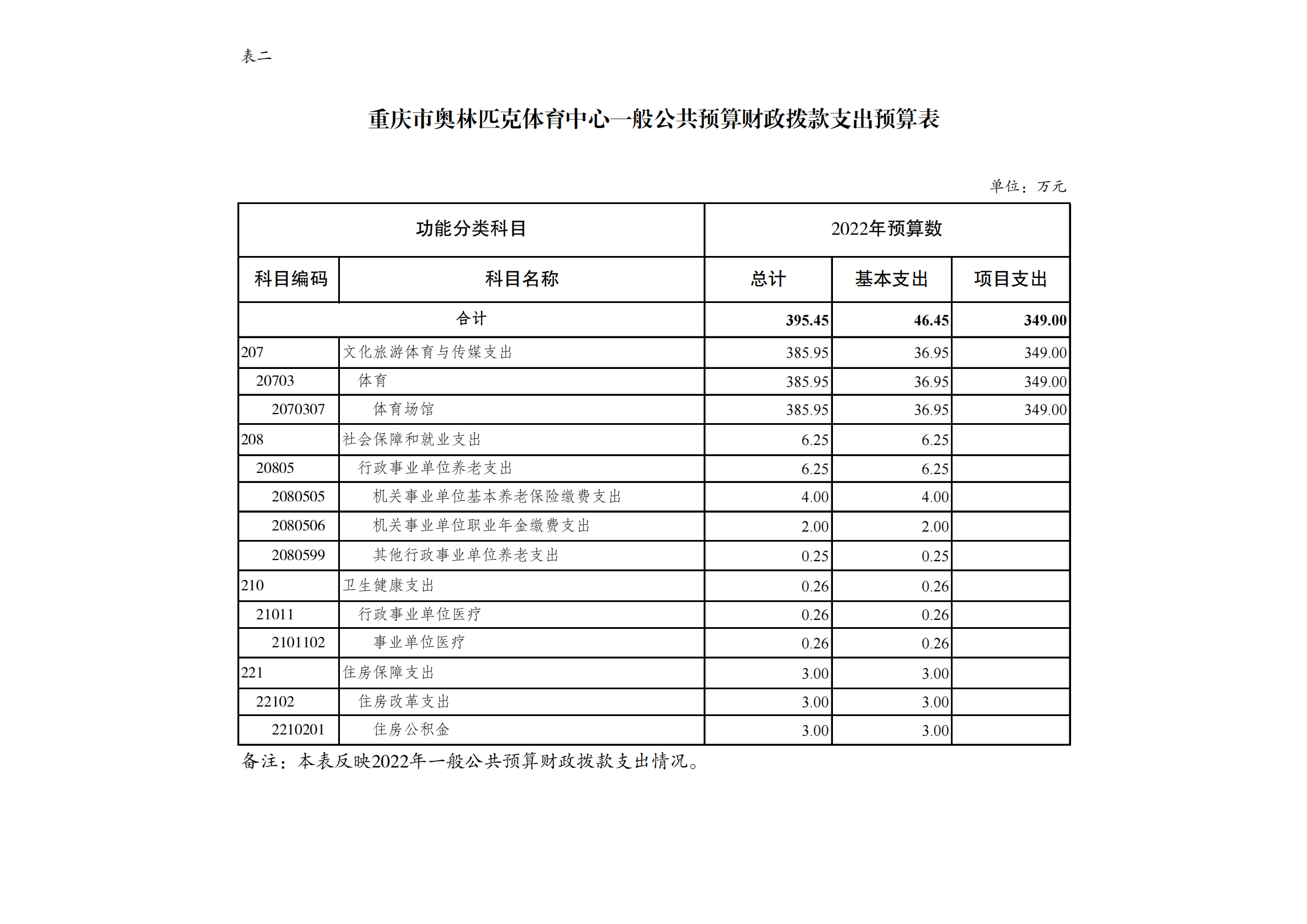 13奥体中心_05.png 万博