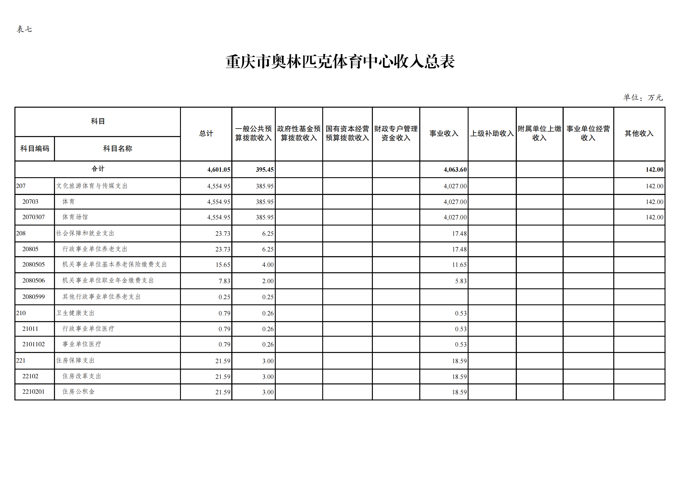 13奥体中心_10.png 万博
