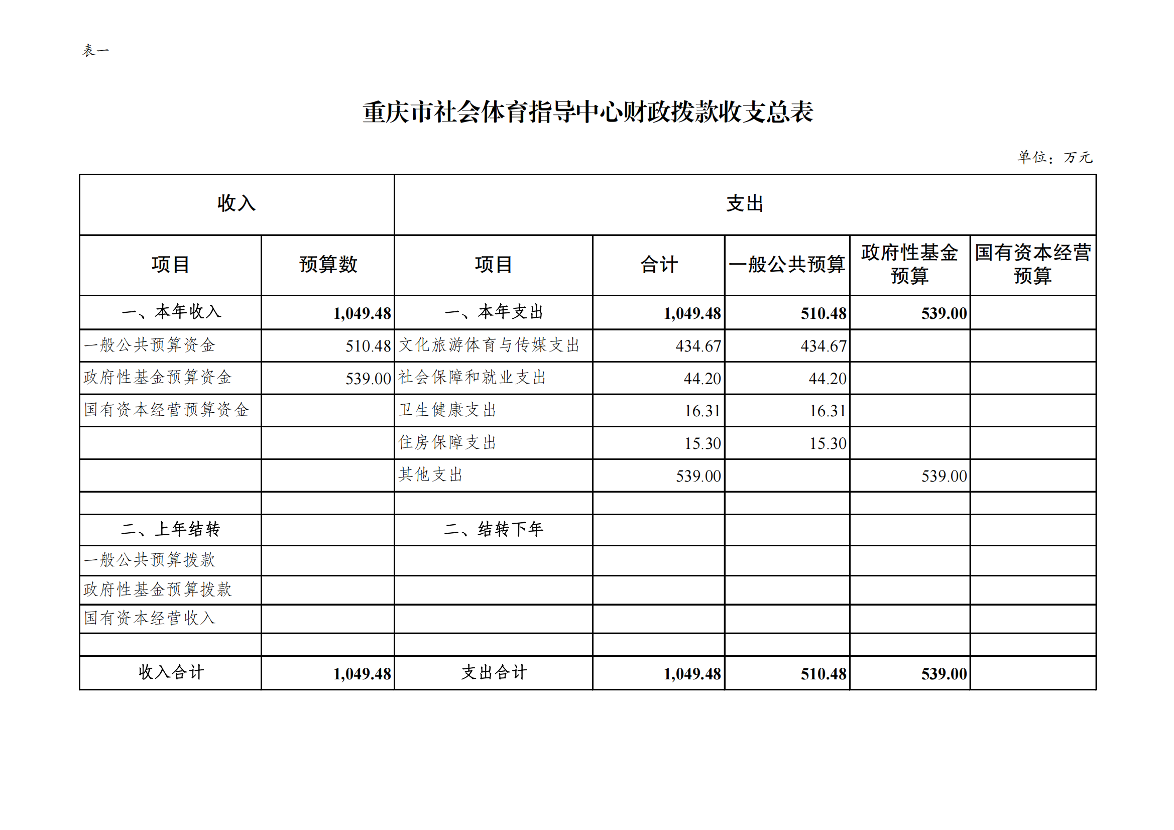 12社体中心_04.png 万博