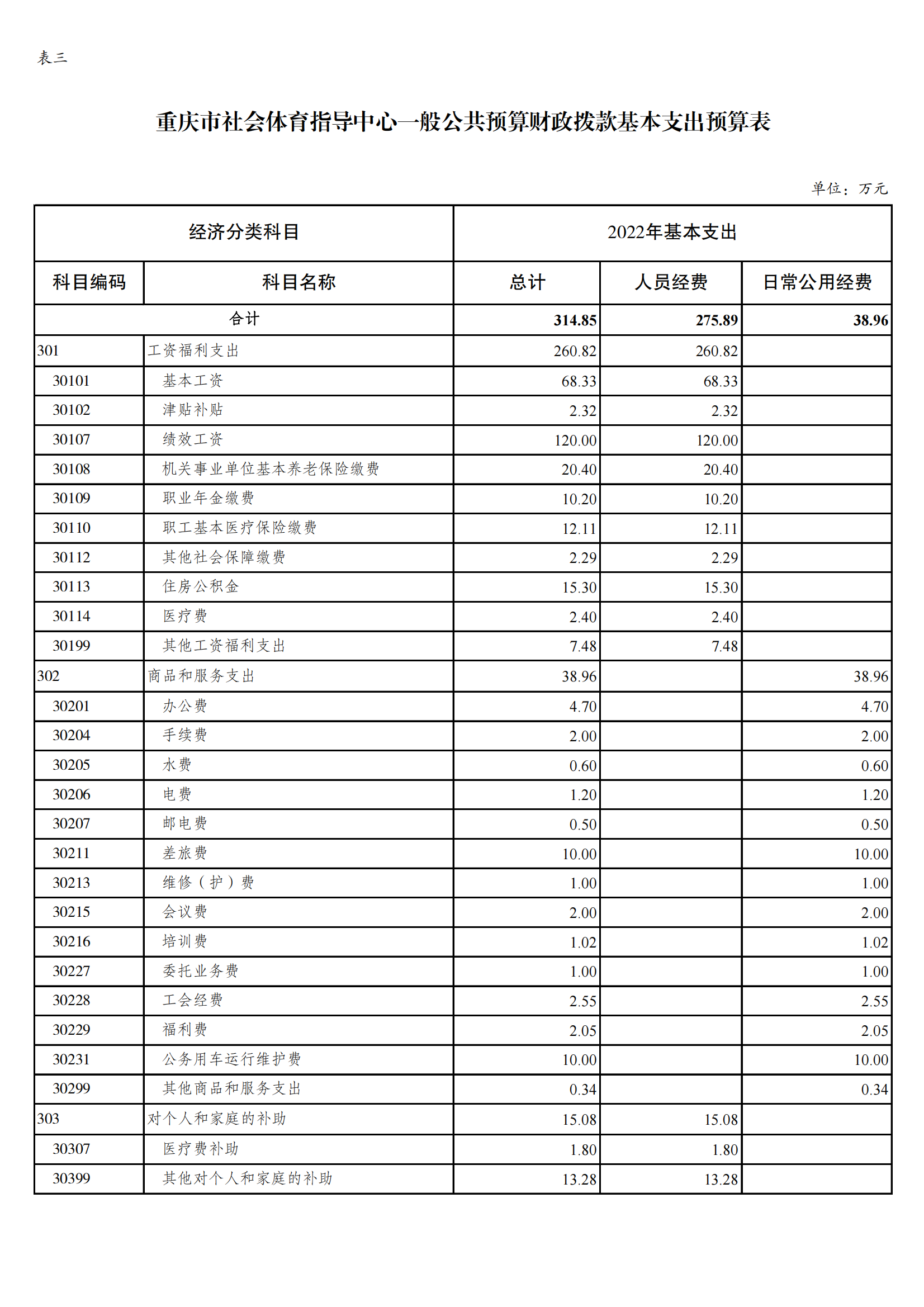 12社体中心_06.png 万博