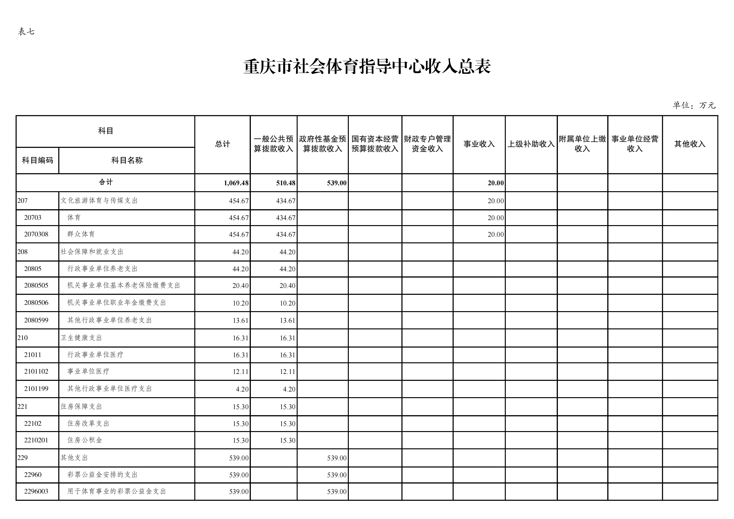 12社体中心_10.png 万博