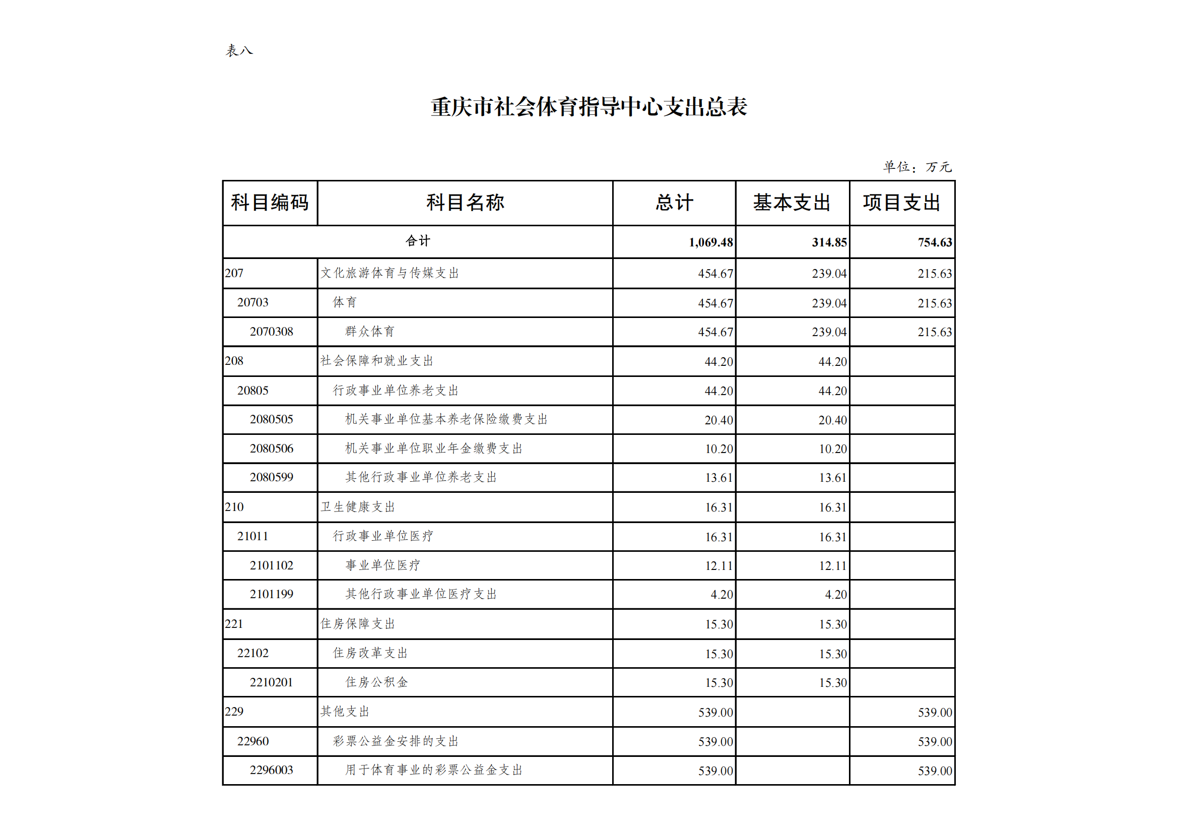 12社体中心_11.png 万博