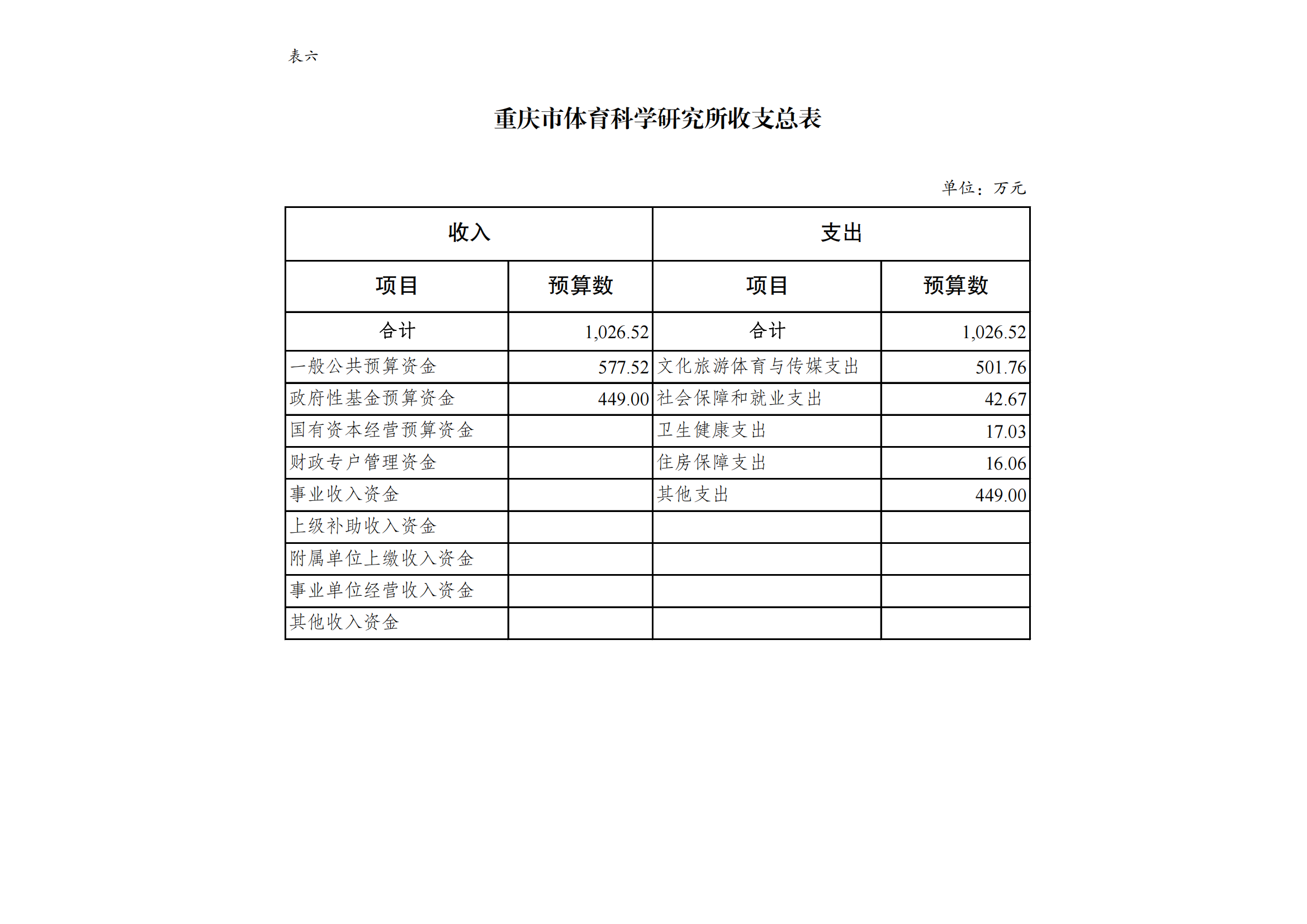 11体科所_10.png 万博