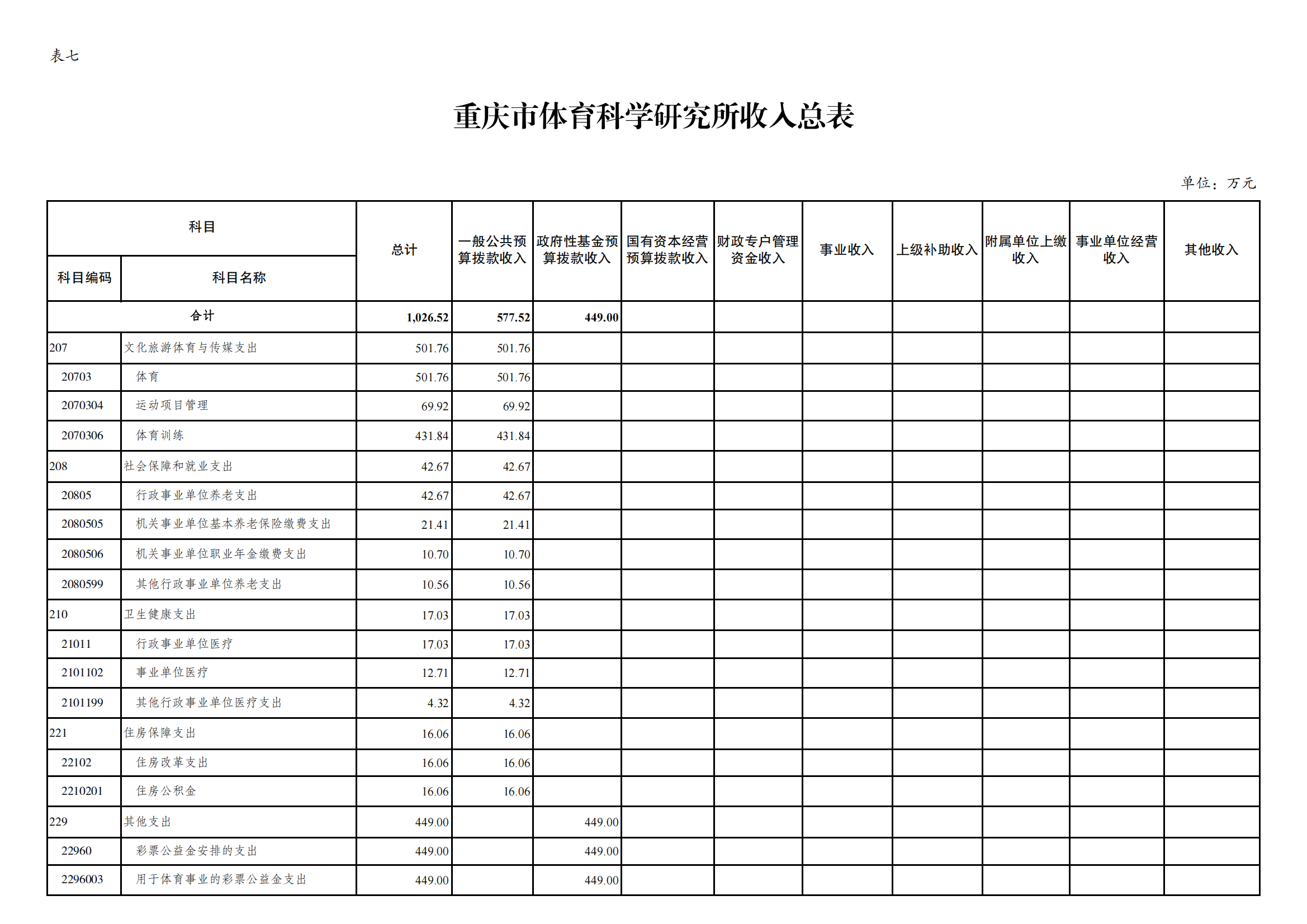 11体科所_11.png 万博
