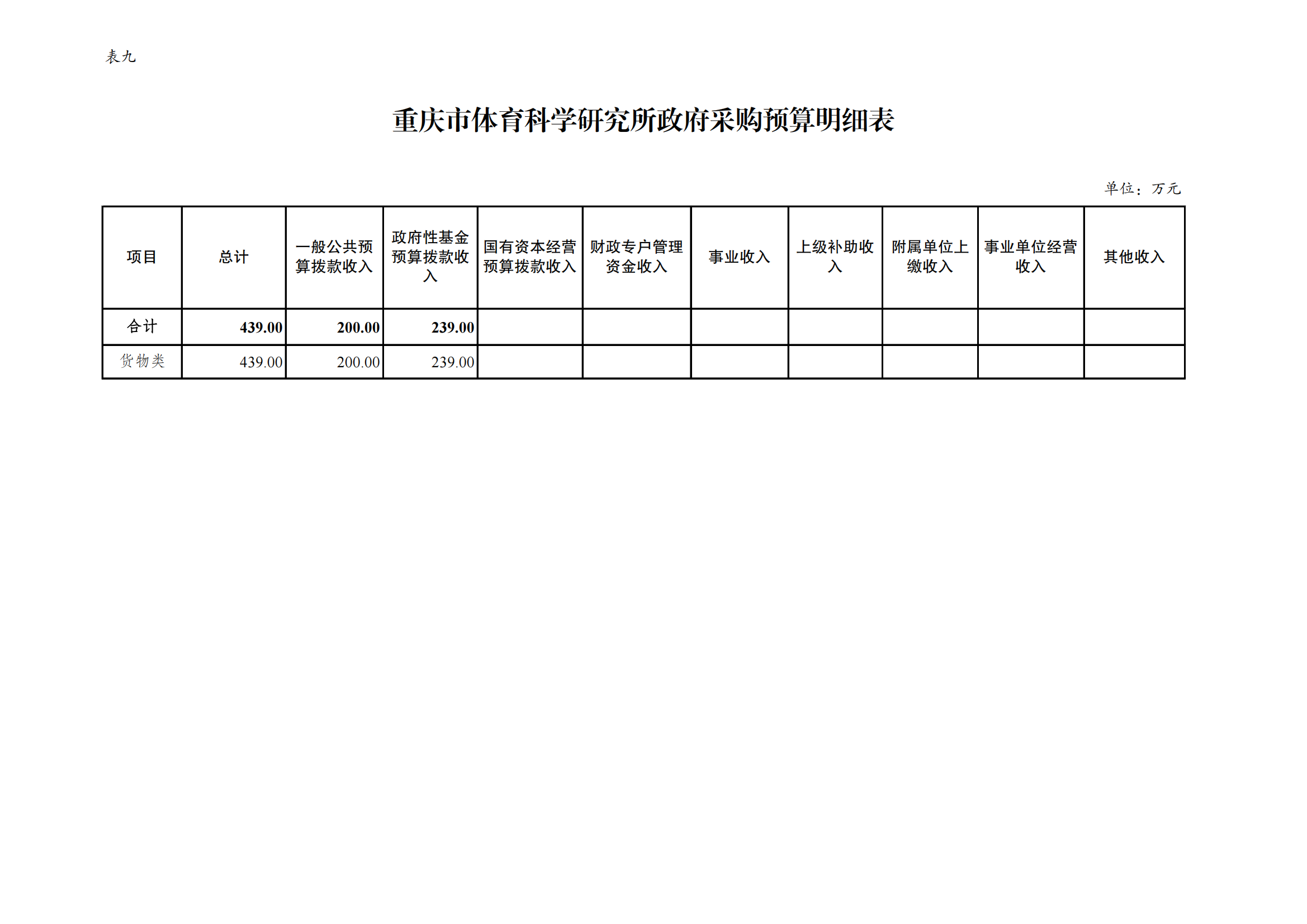 11体科所_13.png 万博