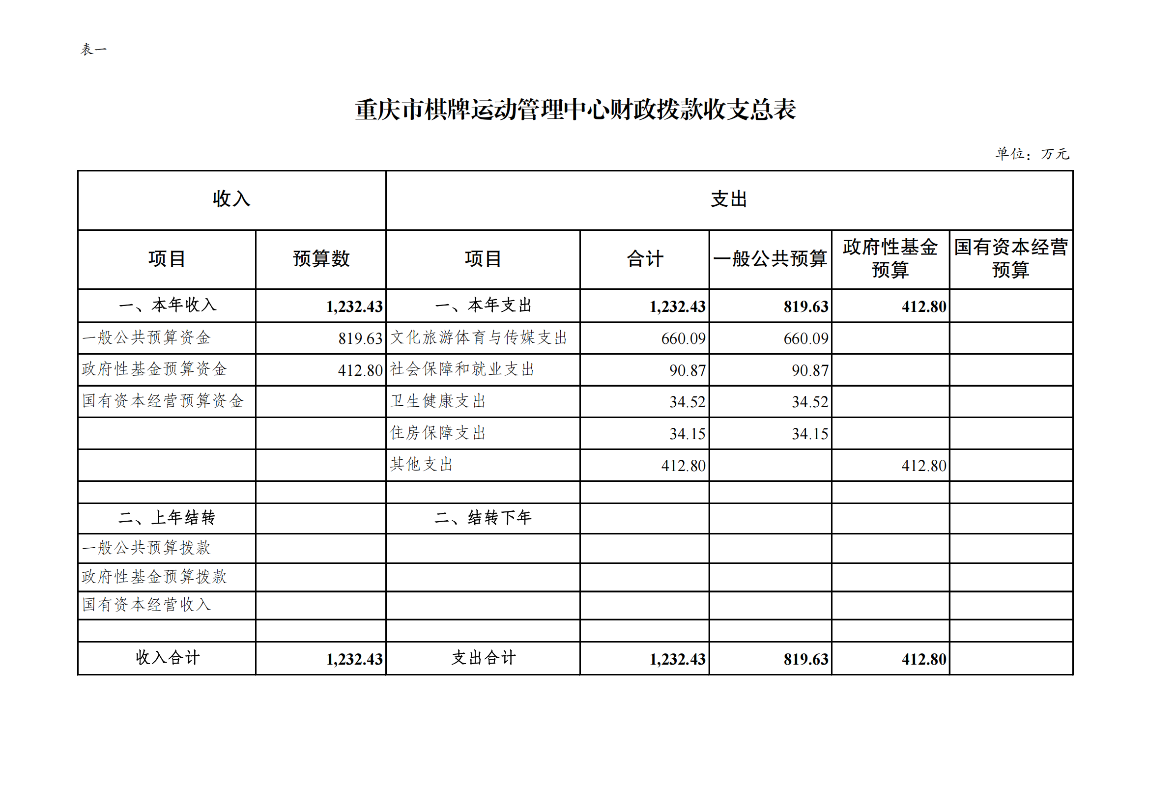 10棋牌中心_04.png 万博