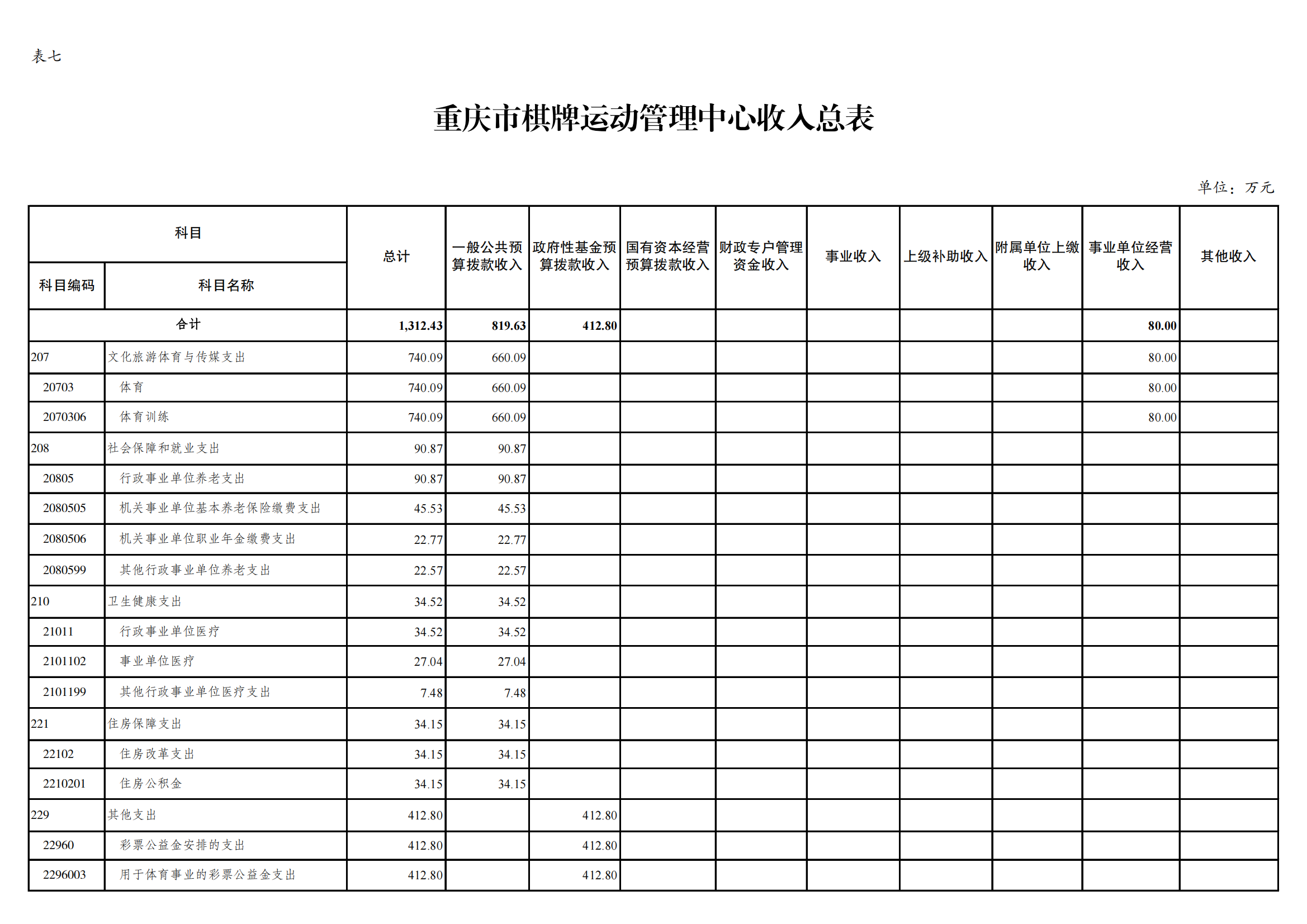 10棋牌中心_10.png 万博