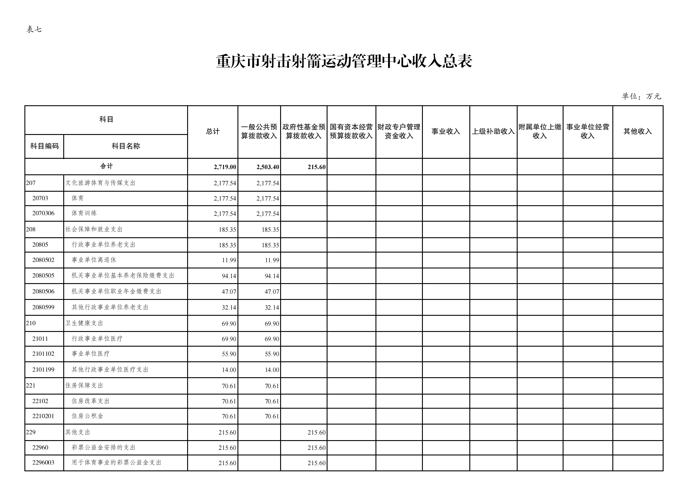 9射运中心_10.png 万博