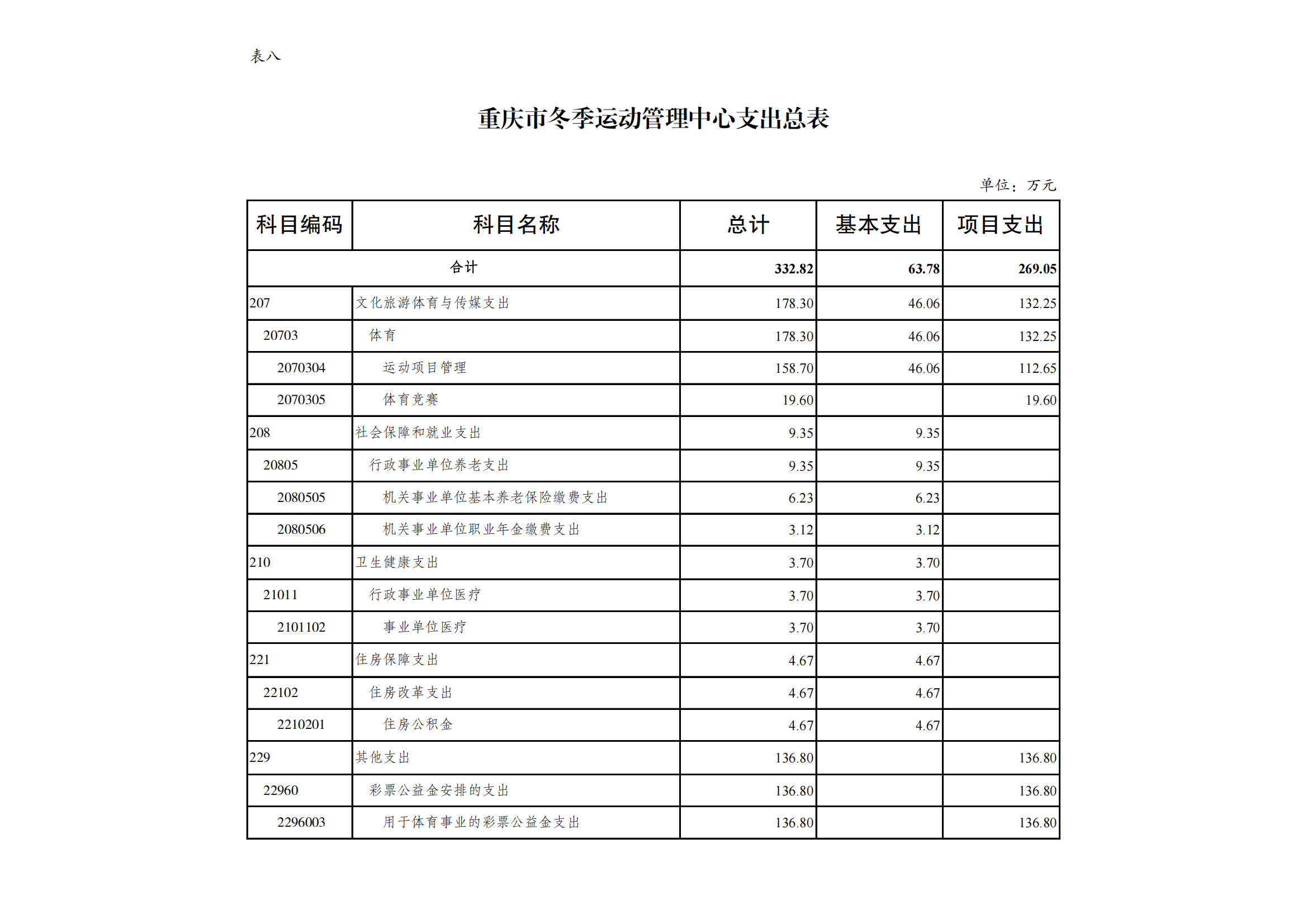 8冬运中心_12.png 万博