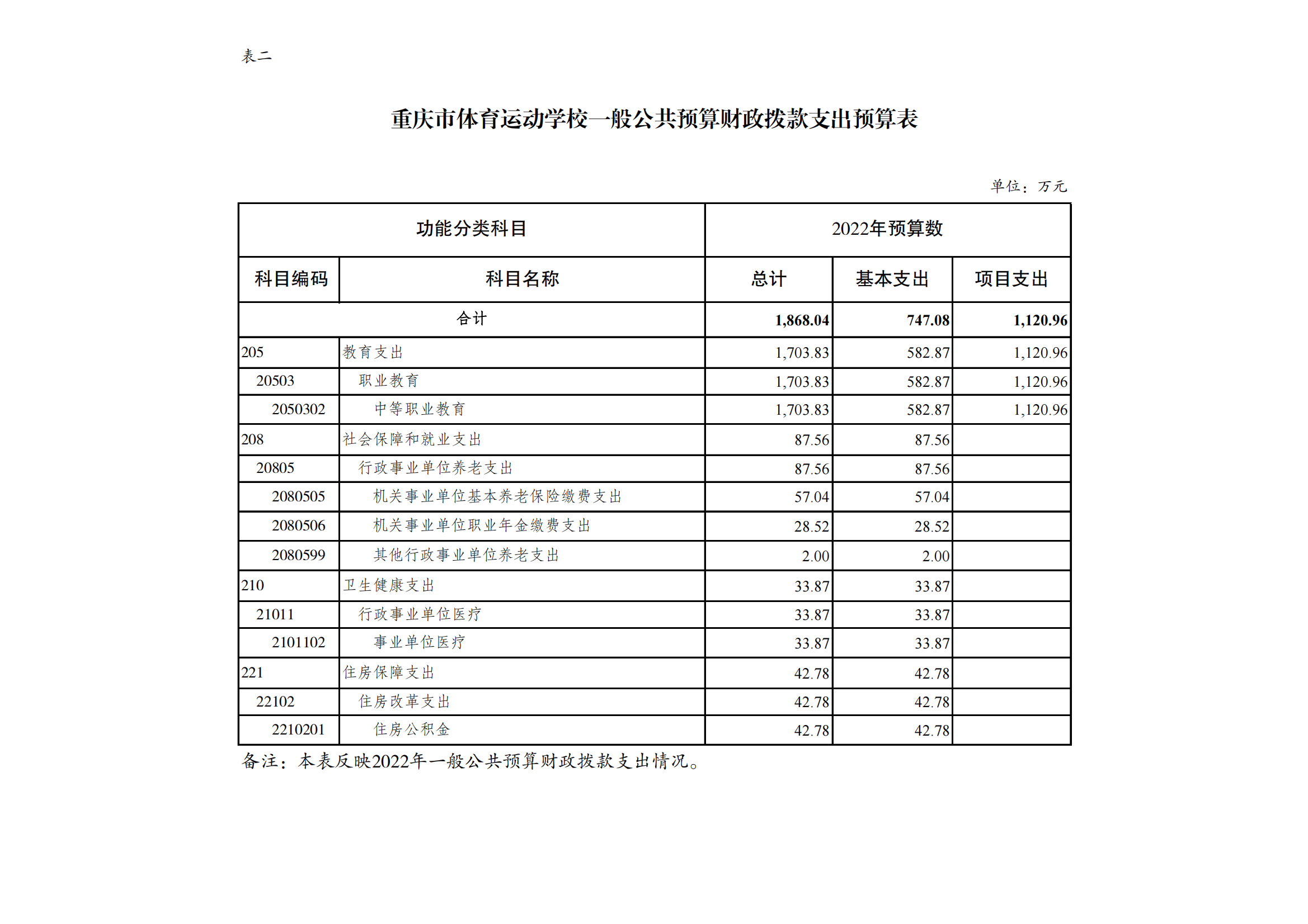 5运动校_05.png 万博