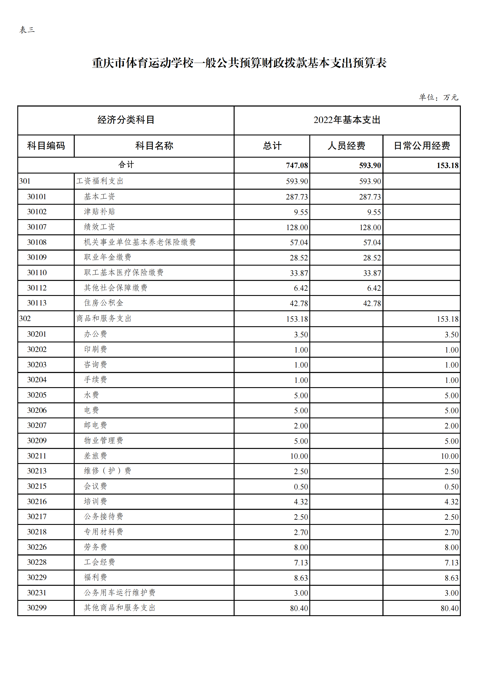 5运动校_06.png 万博