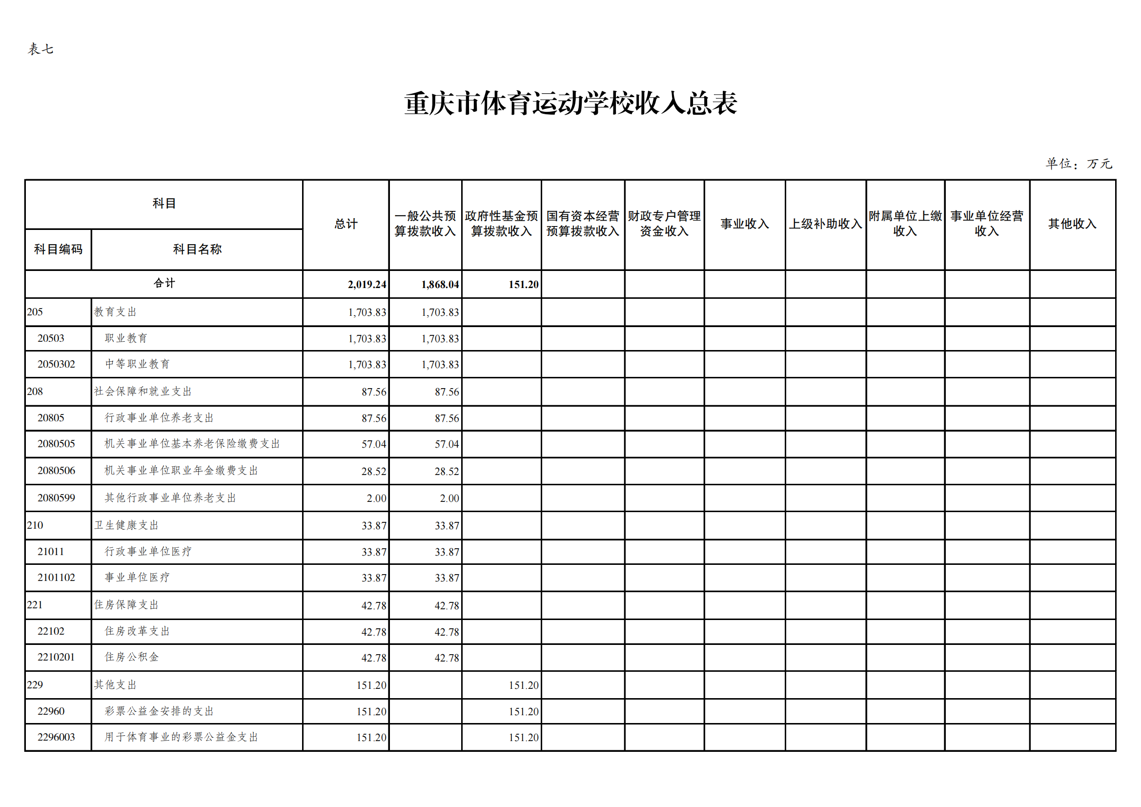 5运动校_10.png 万博