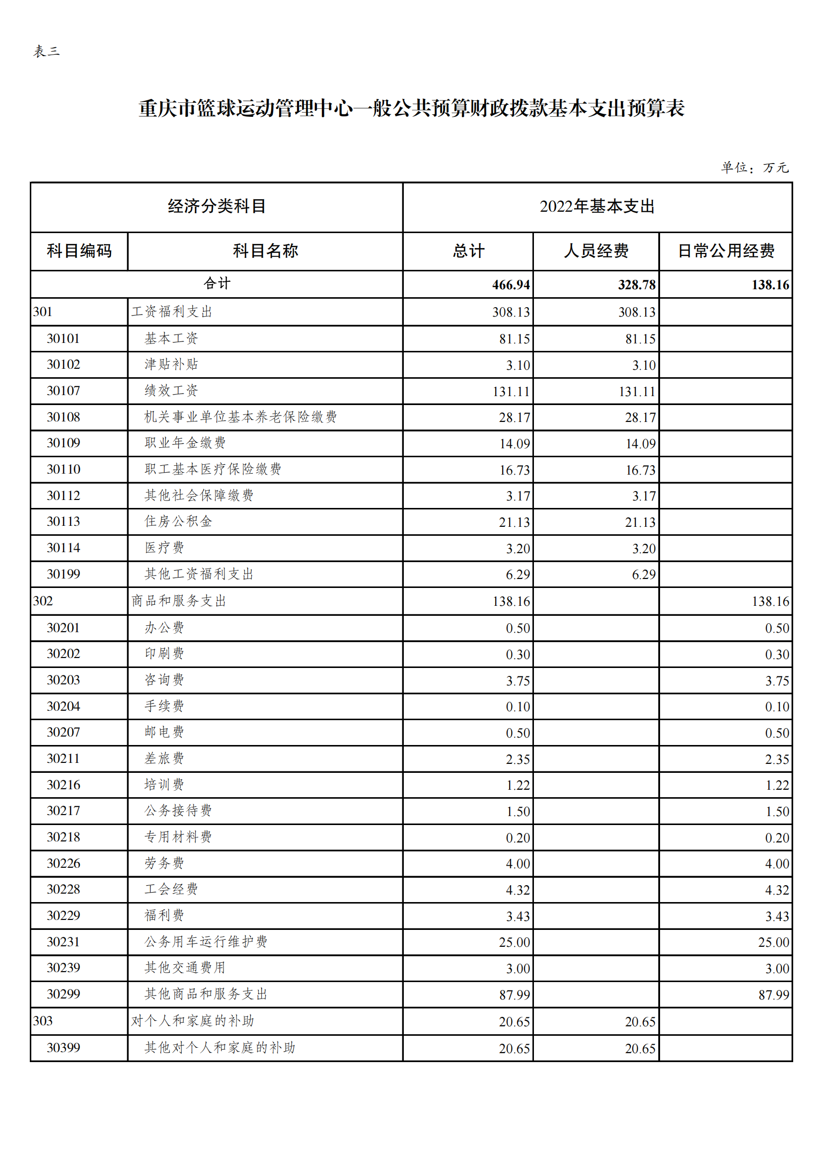 4篮管中心_06.png 万博