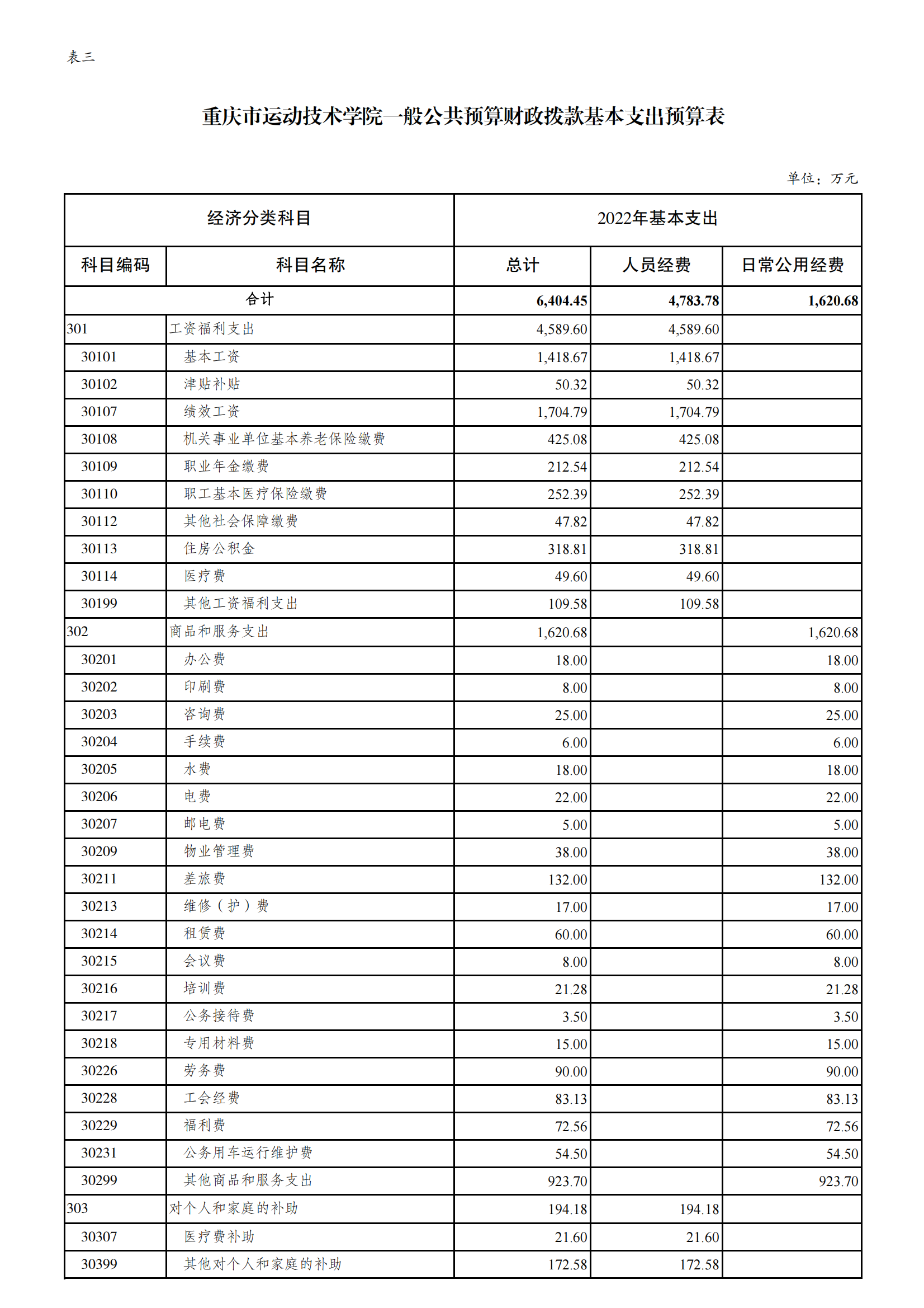 3学院(以此为准)_07.png 万博