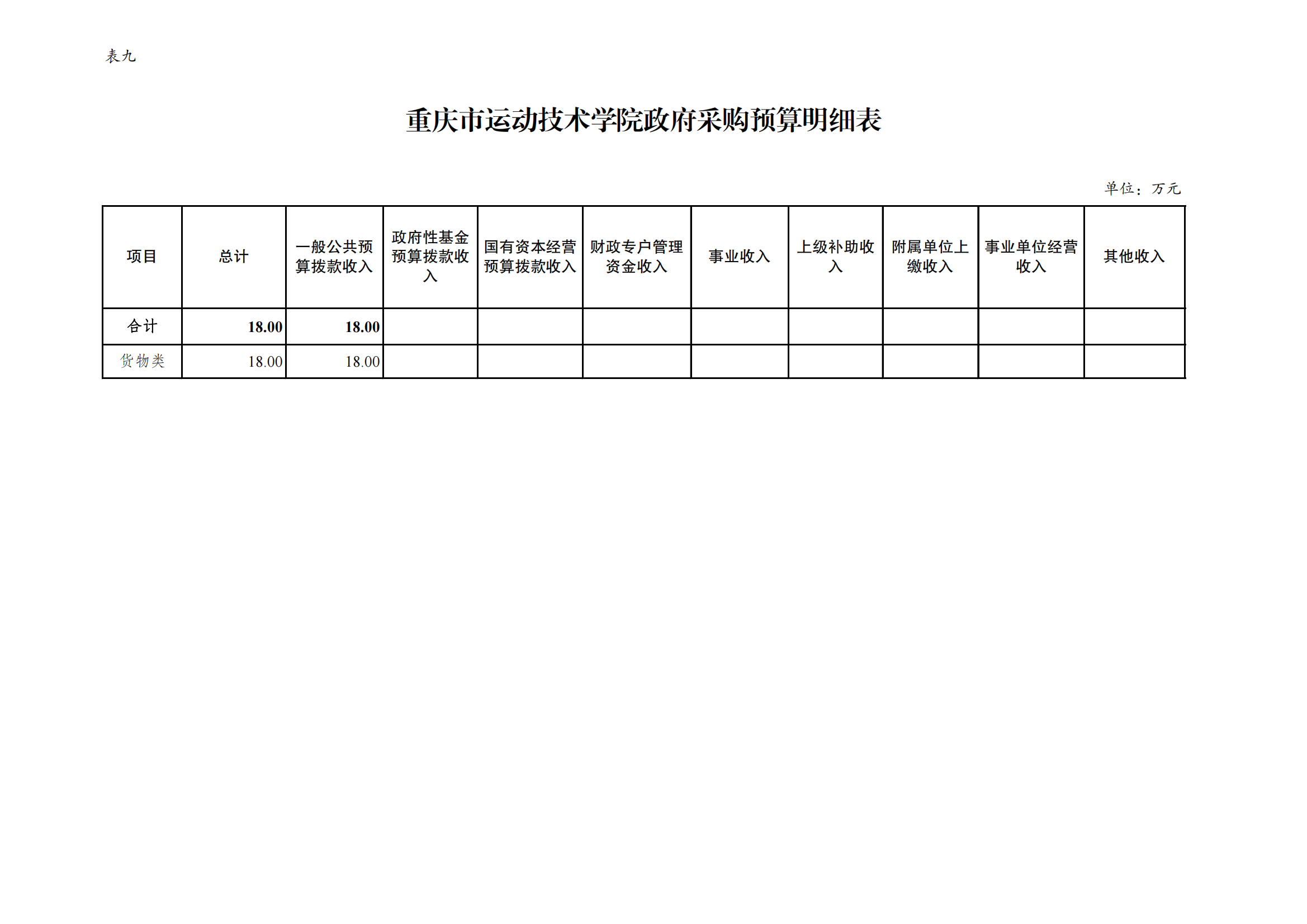3学院(以此为准)_13.png 万博