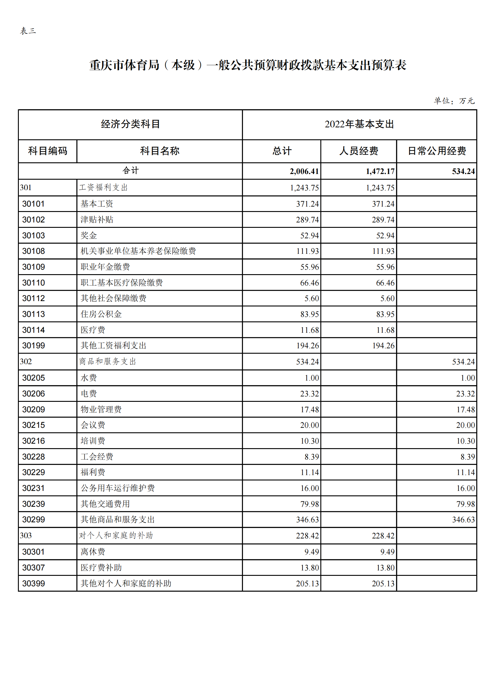 2万博
(本级)_08.png 万博