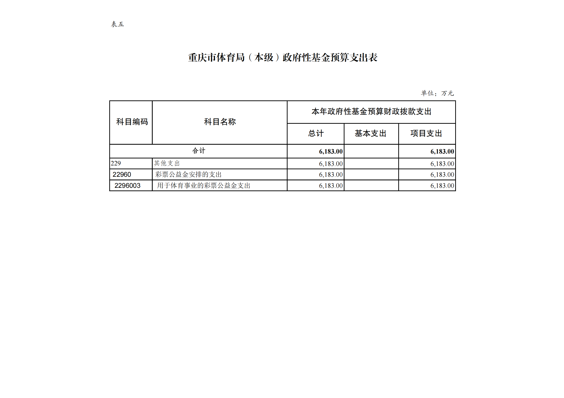 2万博
(本级)_10.png 万博