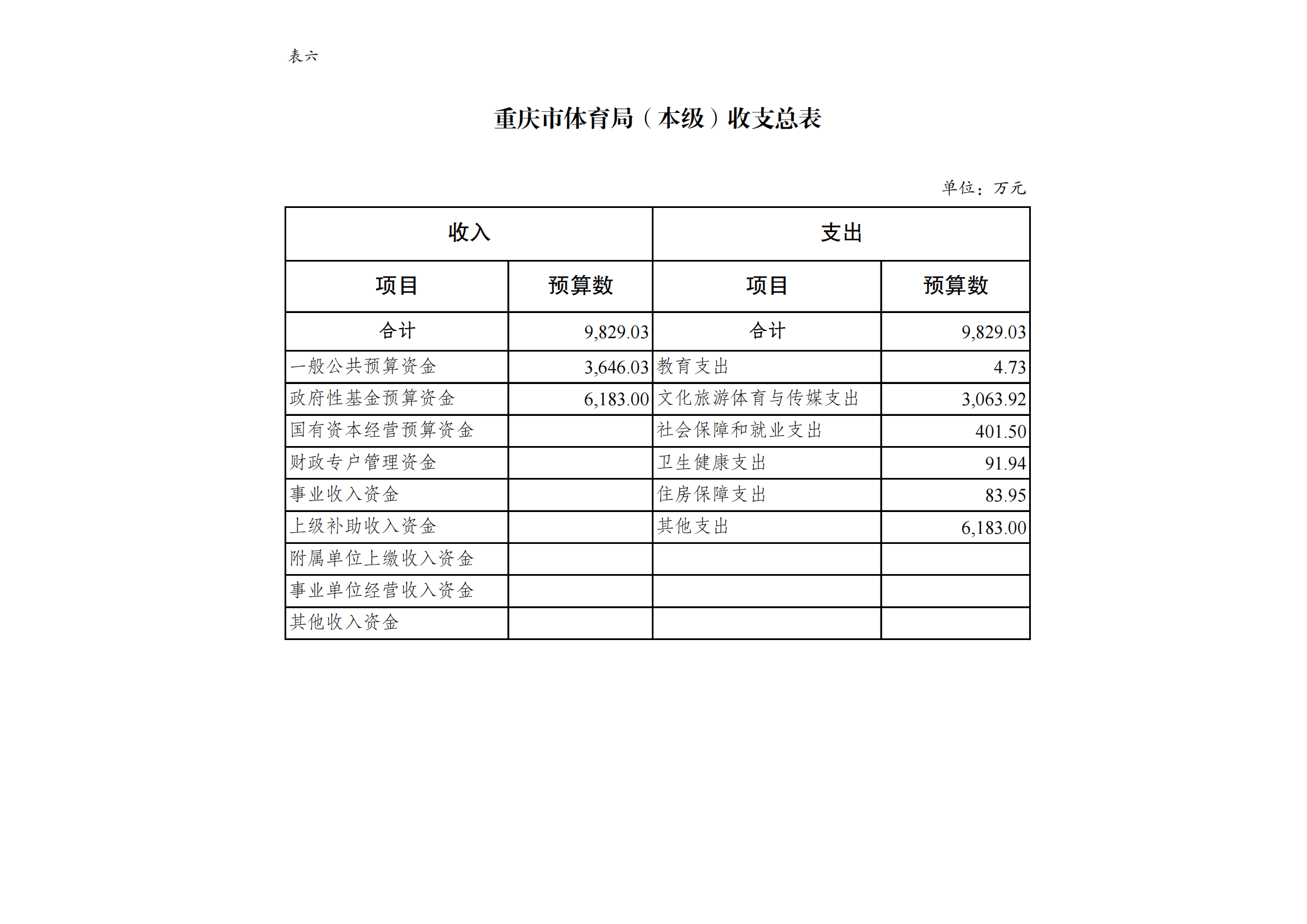 2万博
(本级)_11.png 万博