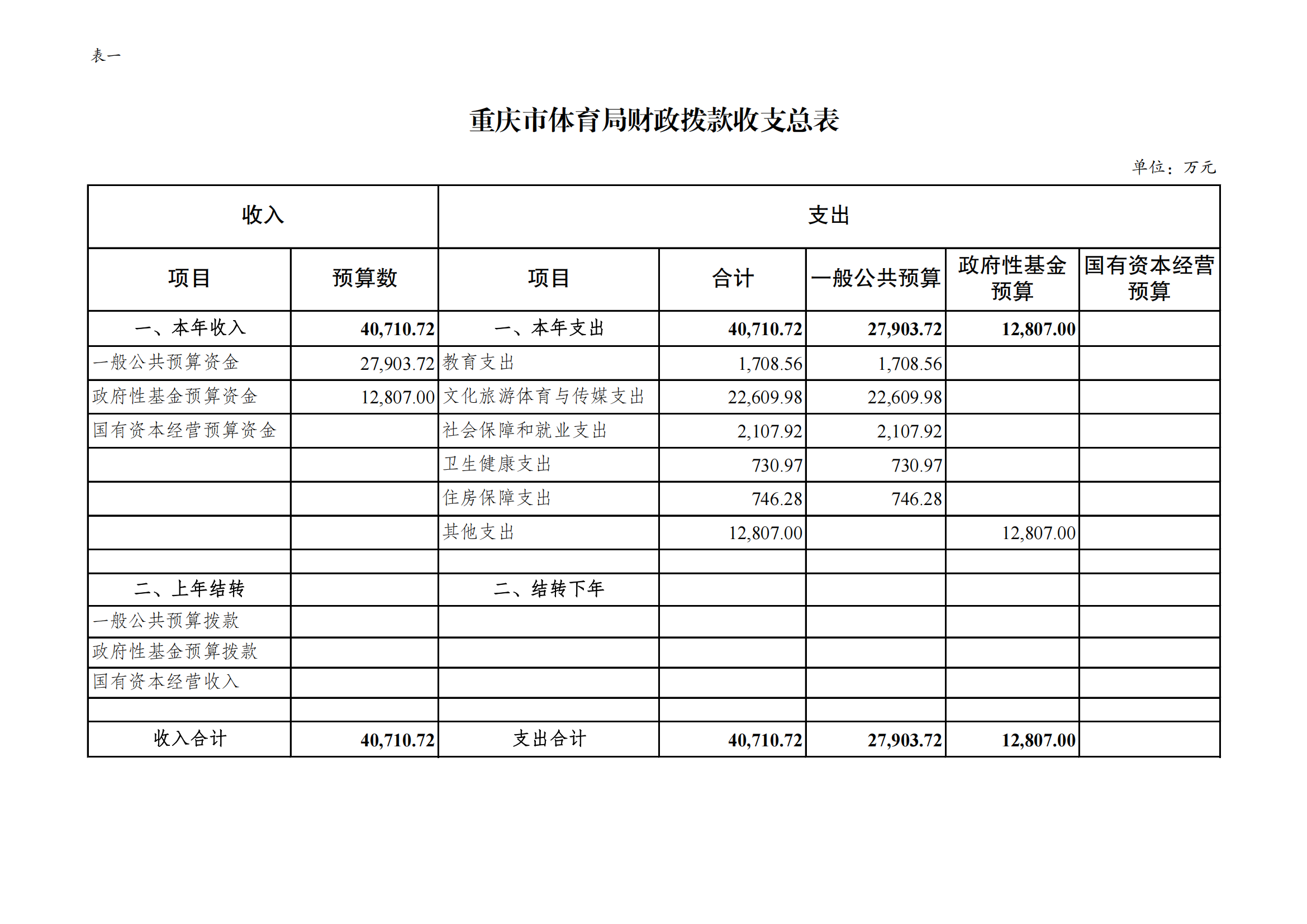 1万博
_06.png 万博