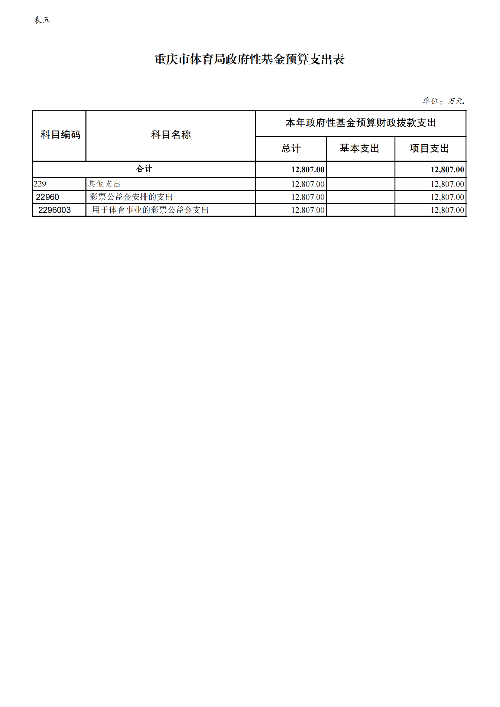 1万博
_10.png 万博