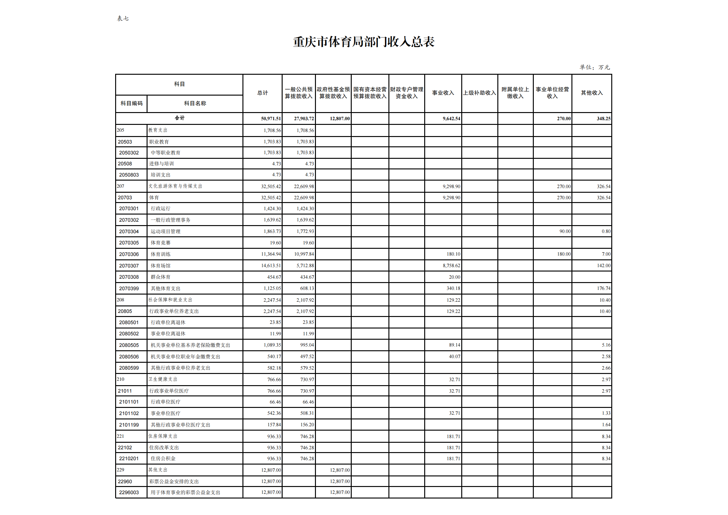 1万博
_12.png 万博