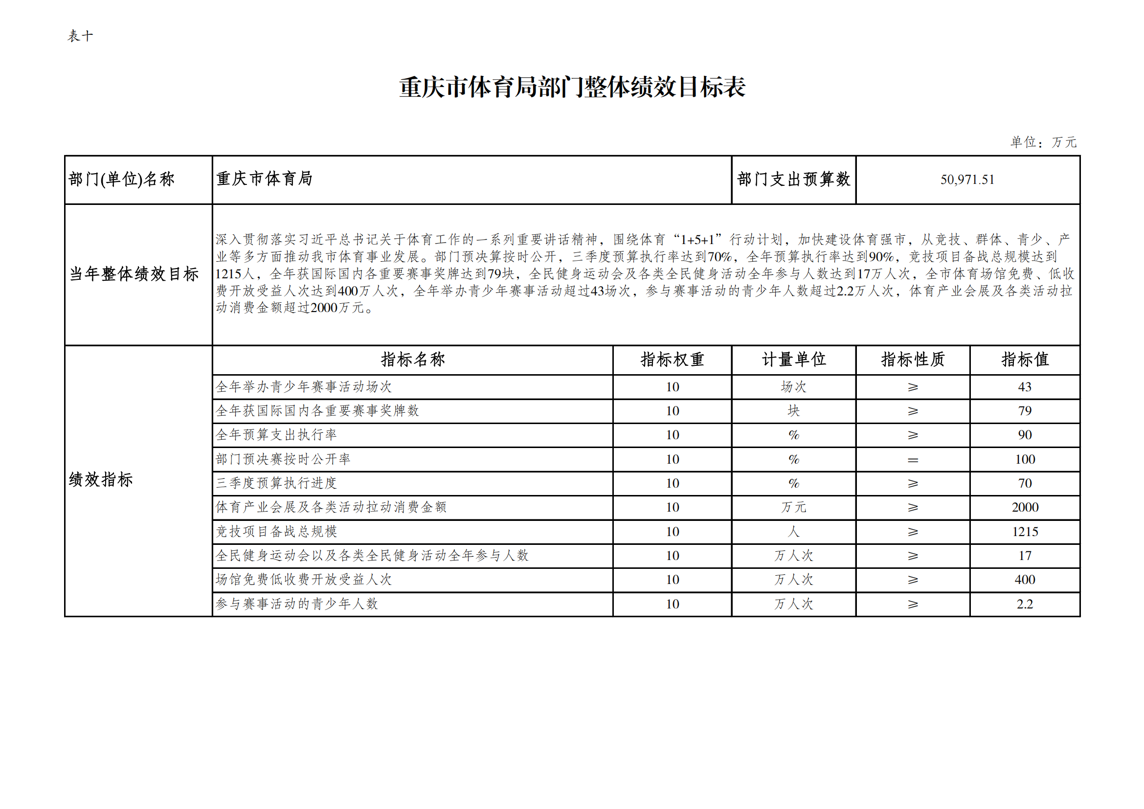 1万博
_15.png 万博