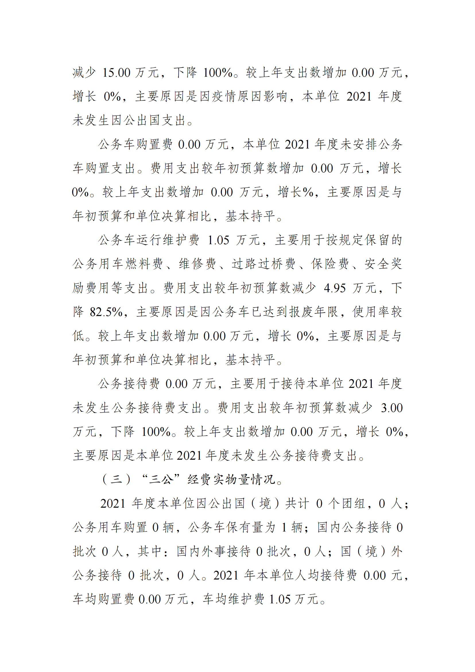 2021年度决算公开报告(冬运中心)_合并_06.png 万博