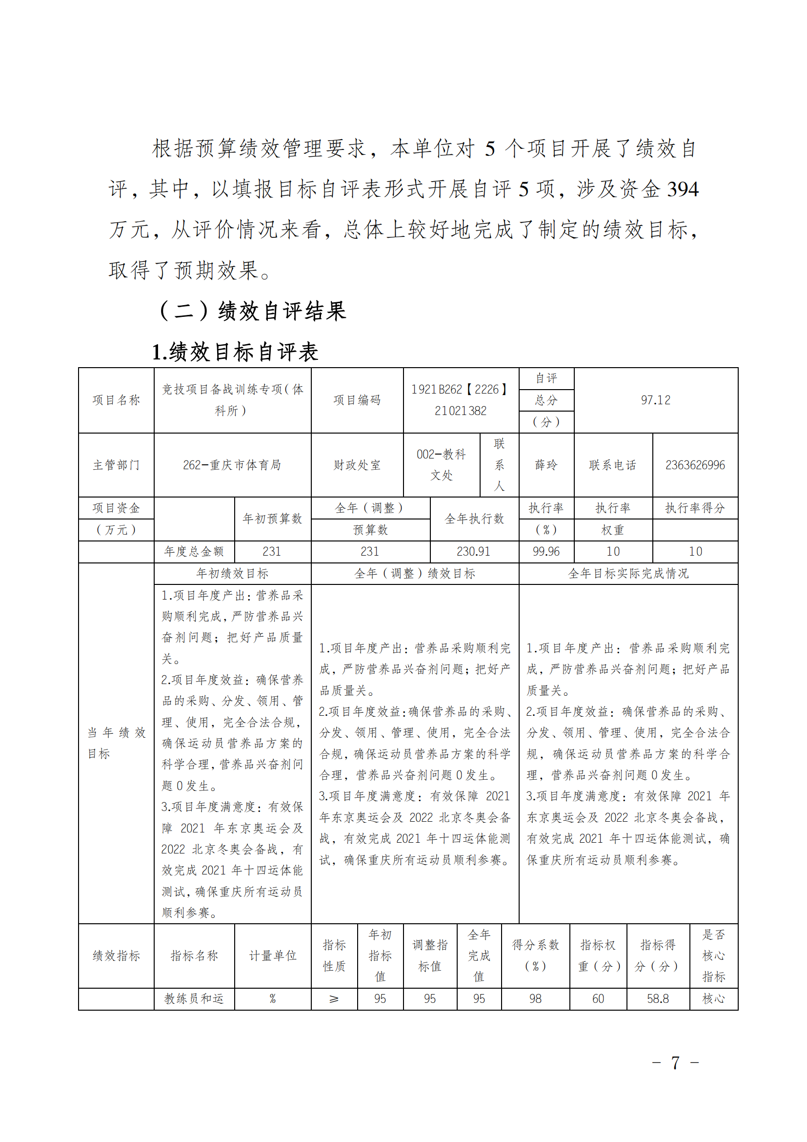 2021年度决算公开报告(体科所)_合并_06.png 万博