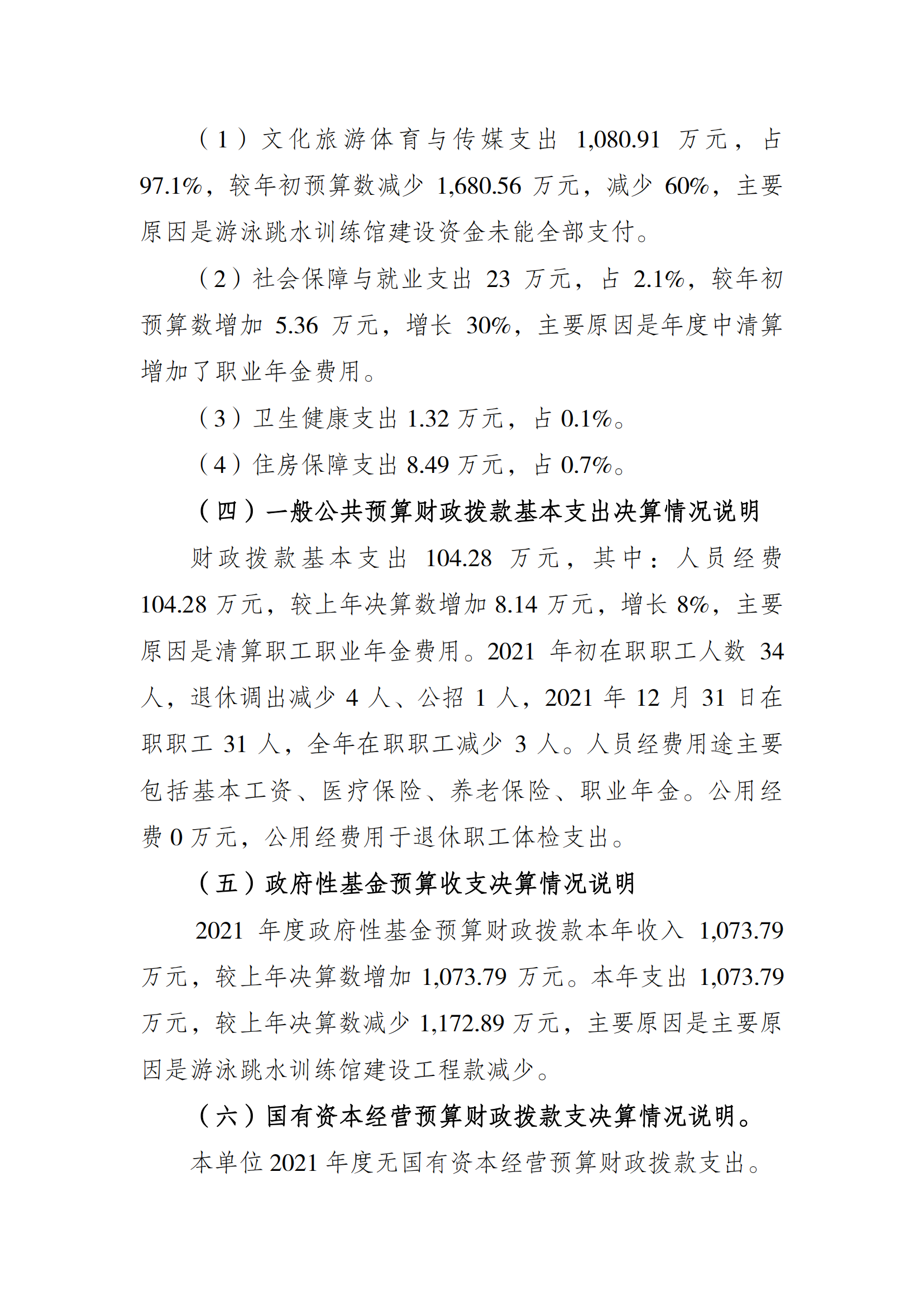 2021年度决算公开报告(市竞训中心)_合并_03.png 万博