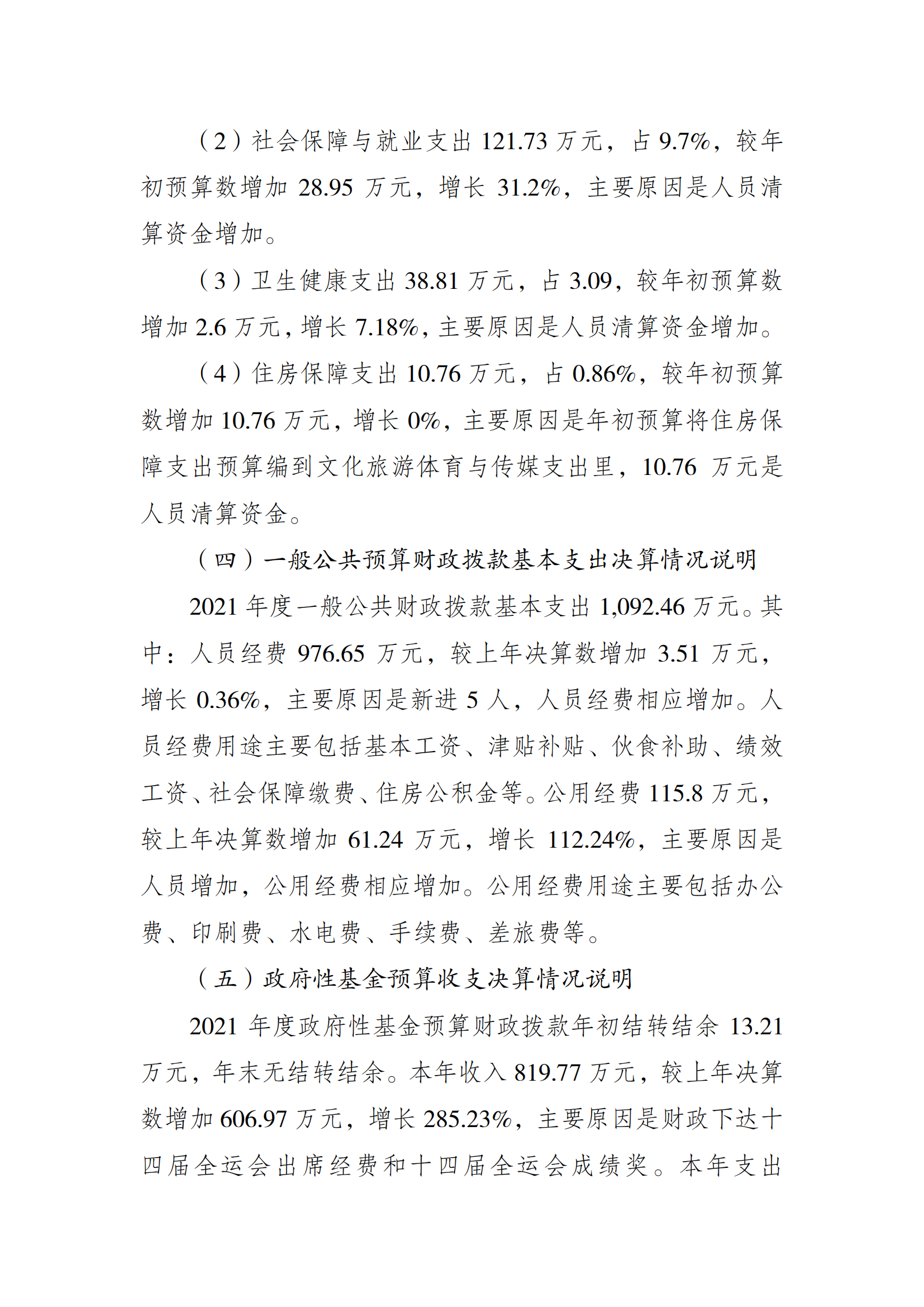 2021年度决算公开报告(武管中心)_合并_03.png 万博