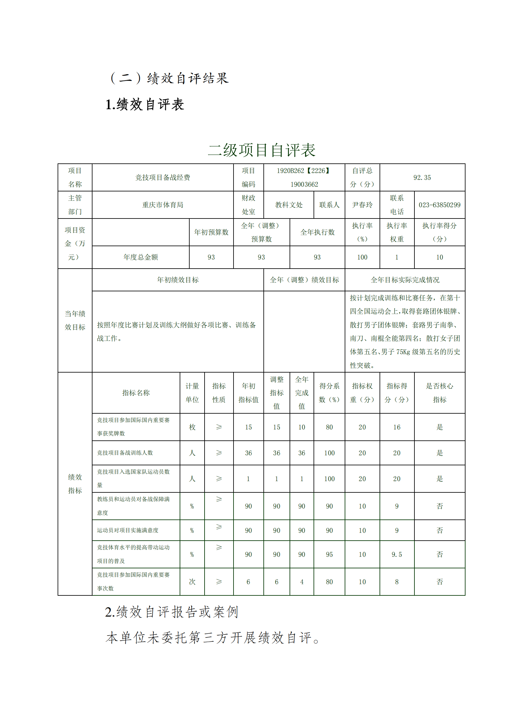 2021年度决算公开报告(武管中心)_合并_06.png 万博