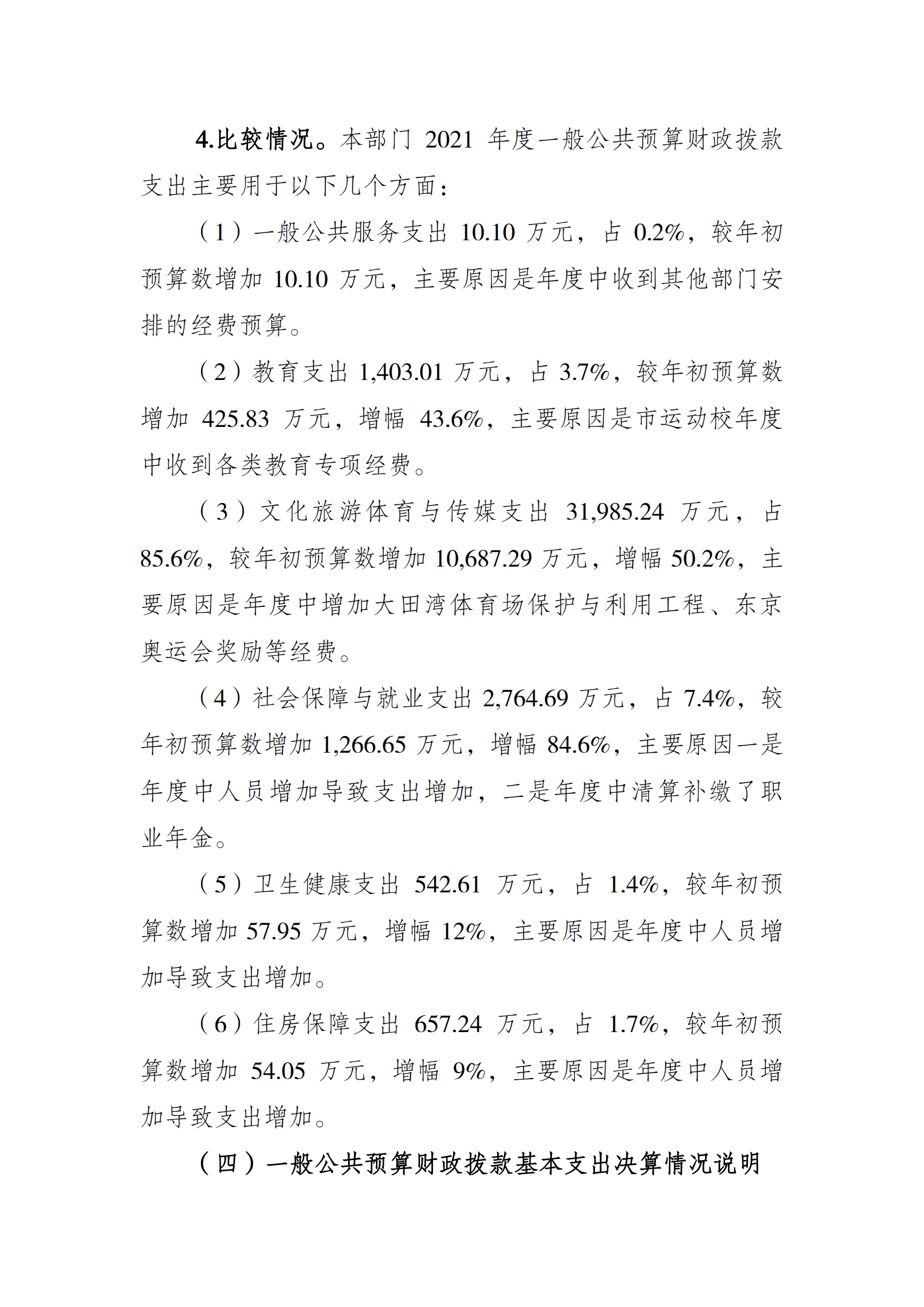 2021年度决算公开报告(万博
)_合并_05.png 万博