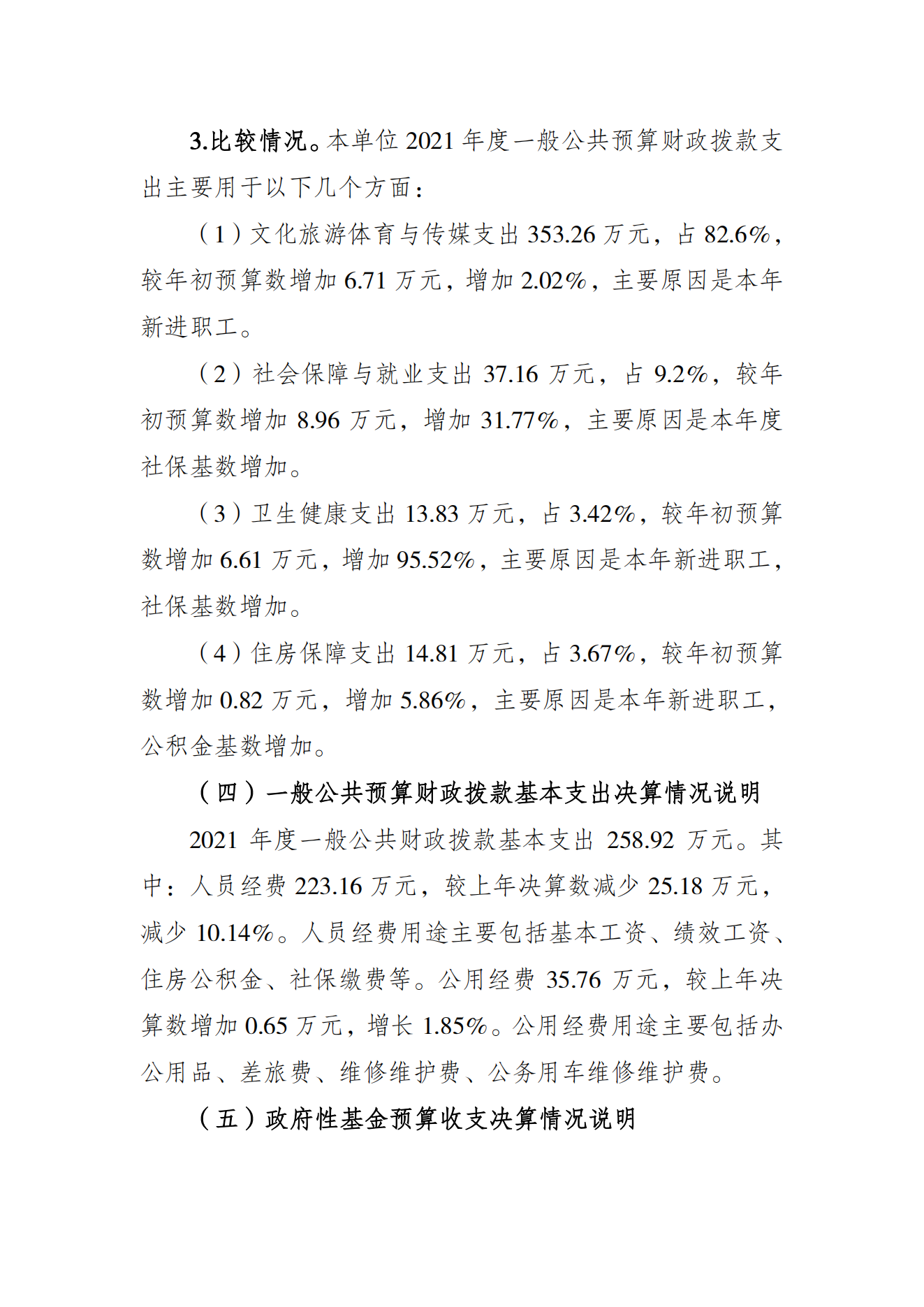 重庆市社会体育指导中心2021年度单位决算情况说明_02.png 万博