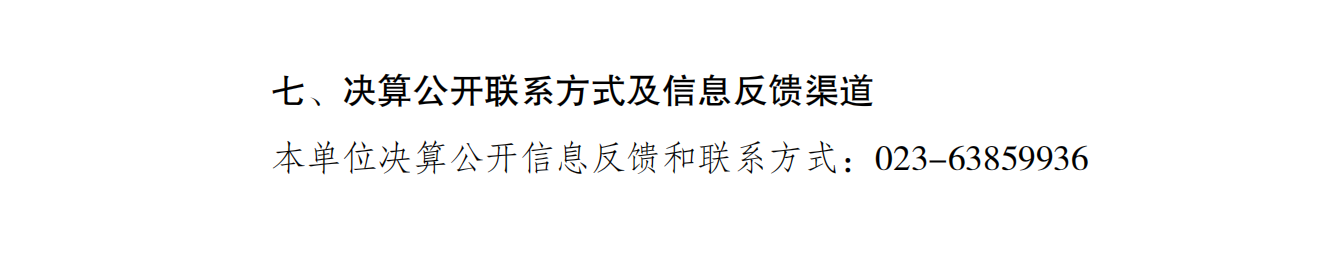 重庆市社会体育指导中心2021年度单位决算情况说明_09.png 万博