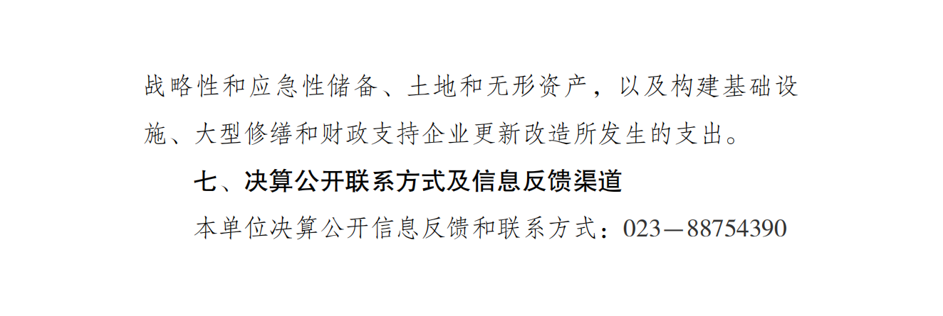 万博
运动学校2021年度单位决算情况说明_10.png 万博