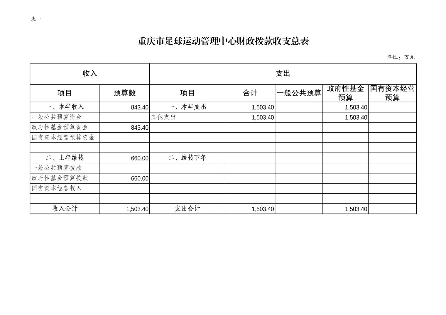 202302236f3ddff4_4.jpg 万博