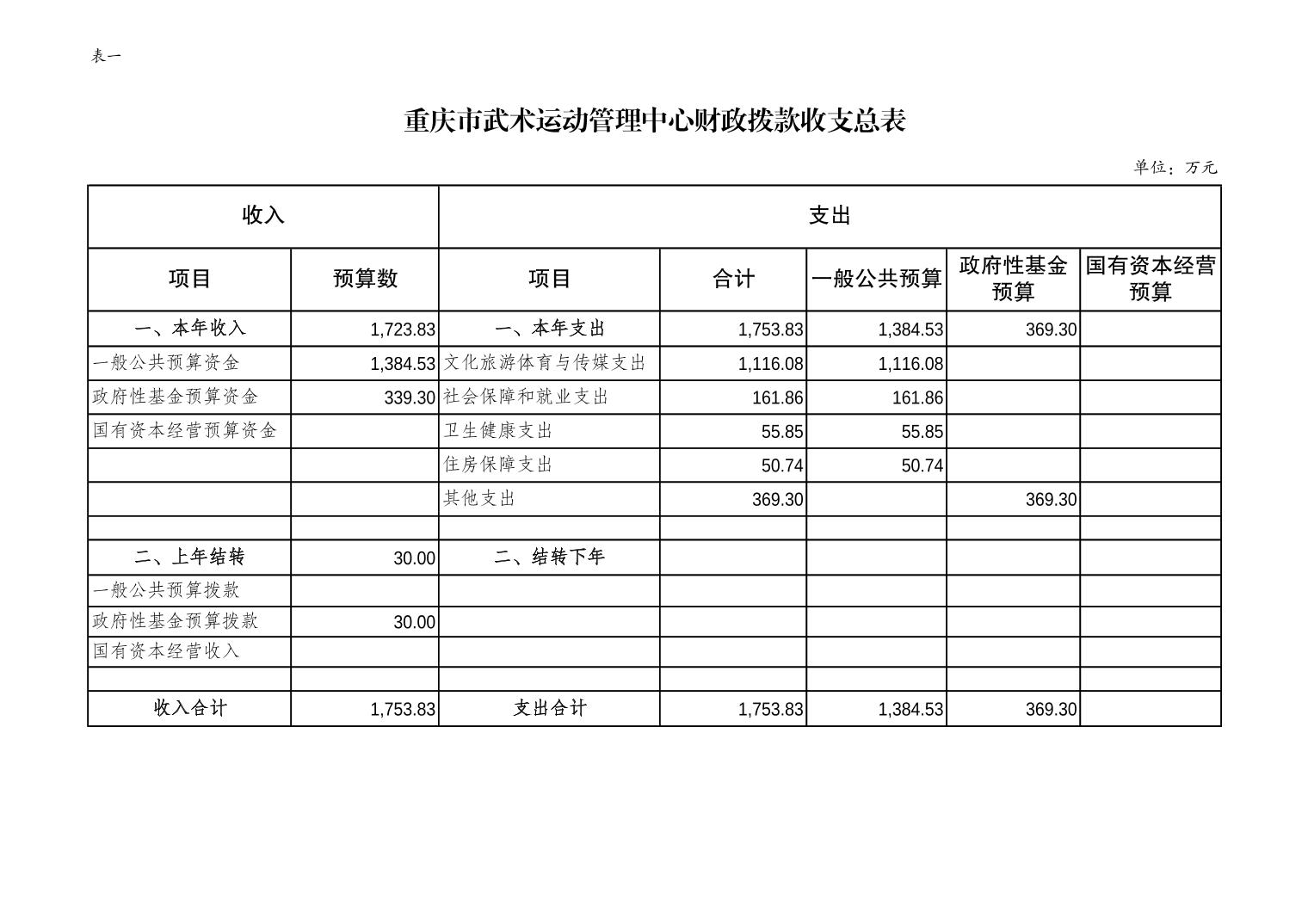 20230223d7d1f40a_4.jpg 万博