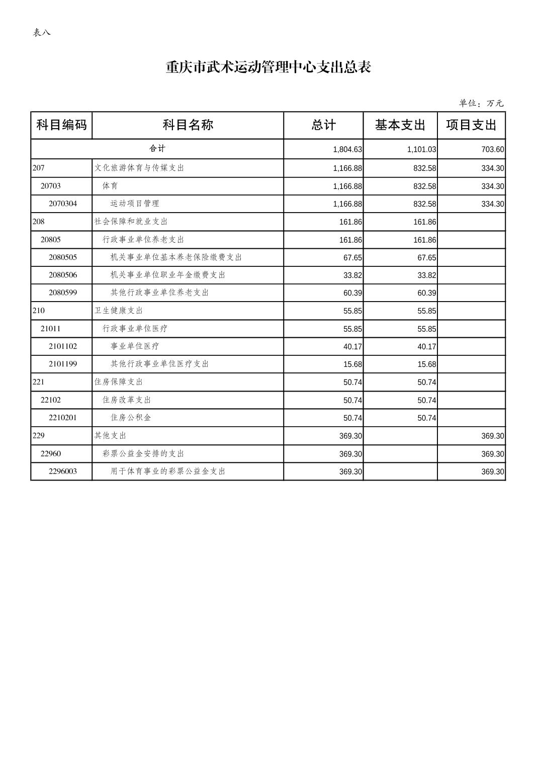 20230223d7d1f40a_11.jpg 万博