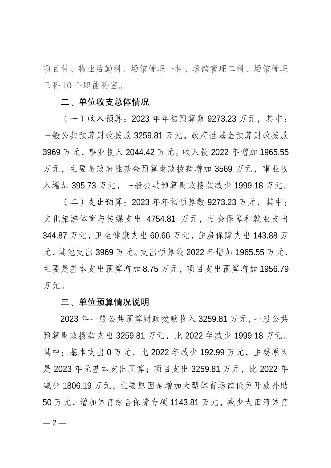 20230223ac9478fa_1.jpg 万博