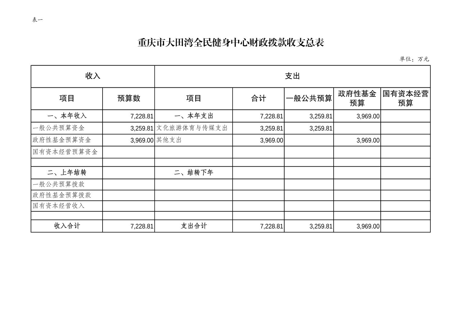 20230223ac9478fa_4.jpg 万博